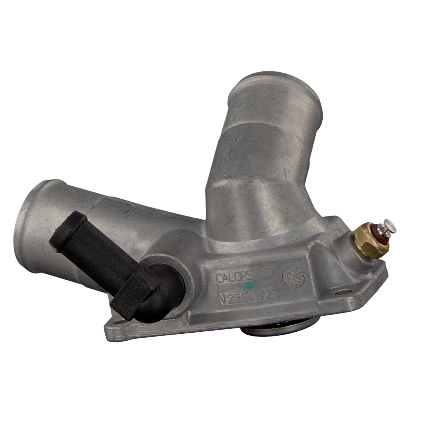 FEBI BILSTEIN Termostaattikotelo 33486
