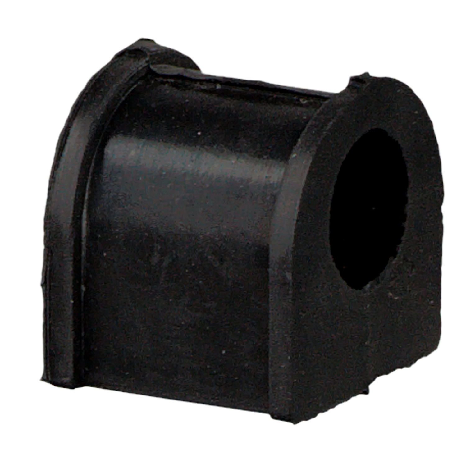 FEBI BILSTEIN 41518 HYUNDAI H100 Stabilisator foring pris