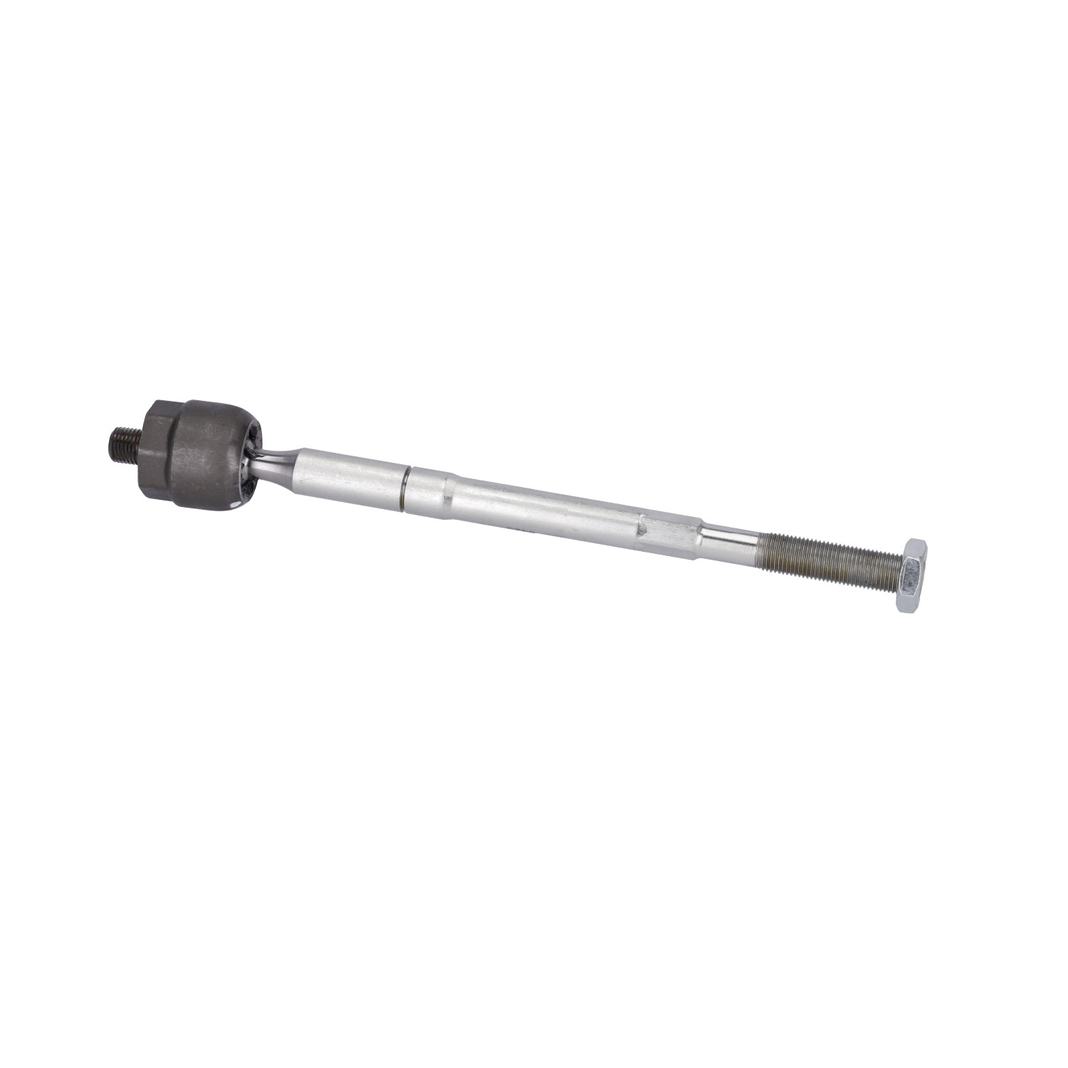 FEBI BILSTEIN Rótula axial de dirección 43195