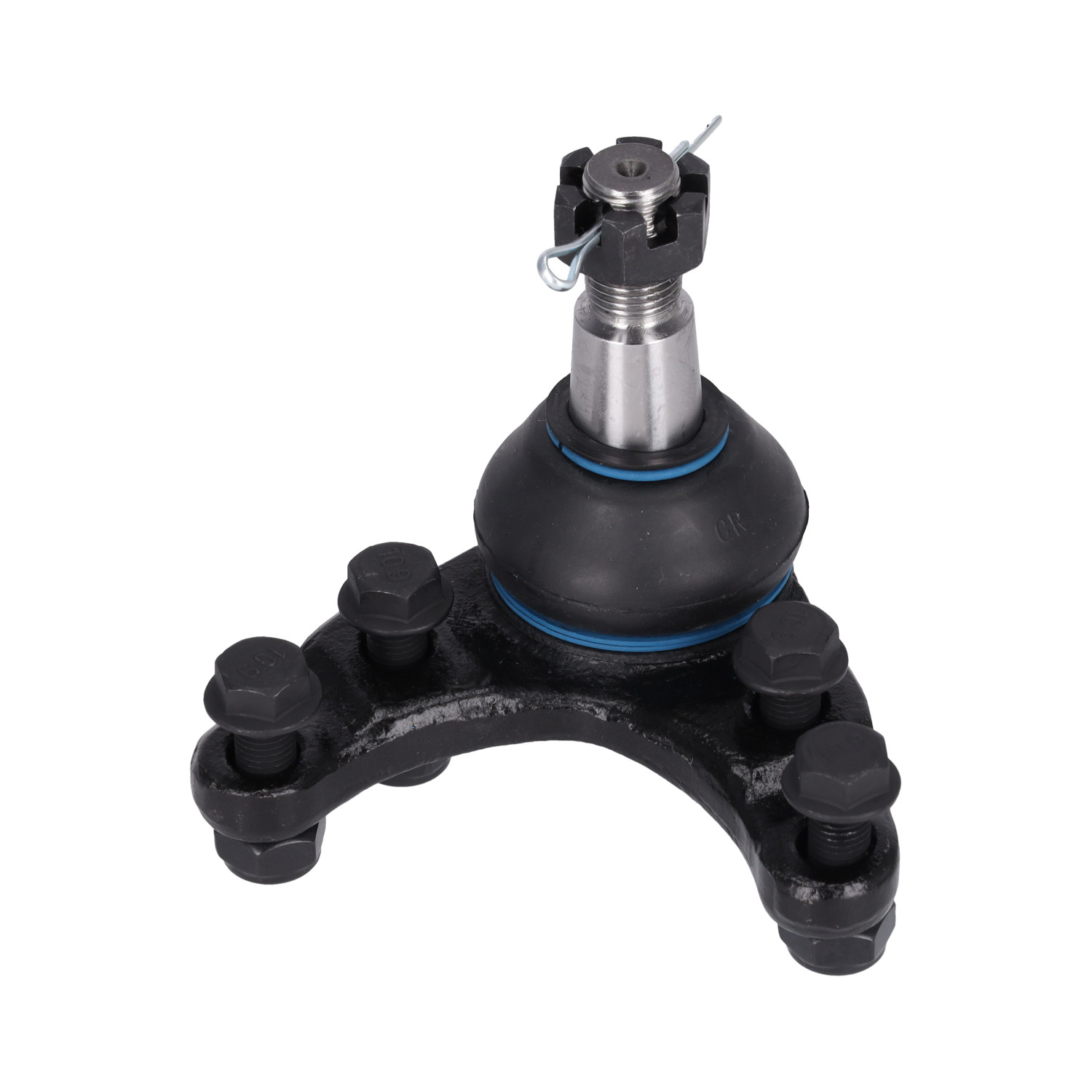 FEBI BILSTEIN Bærekugle 42444