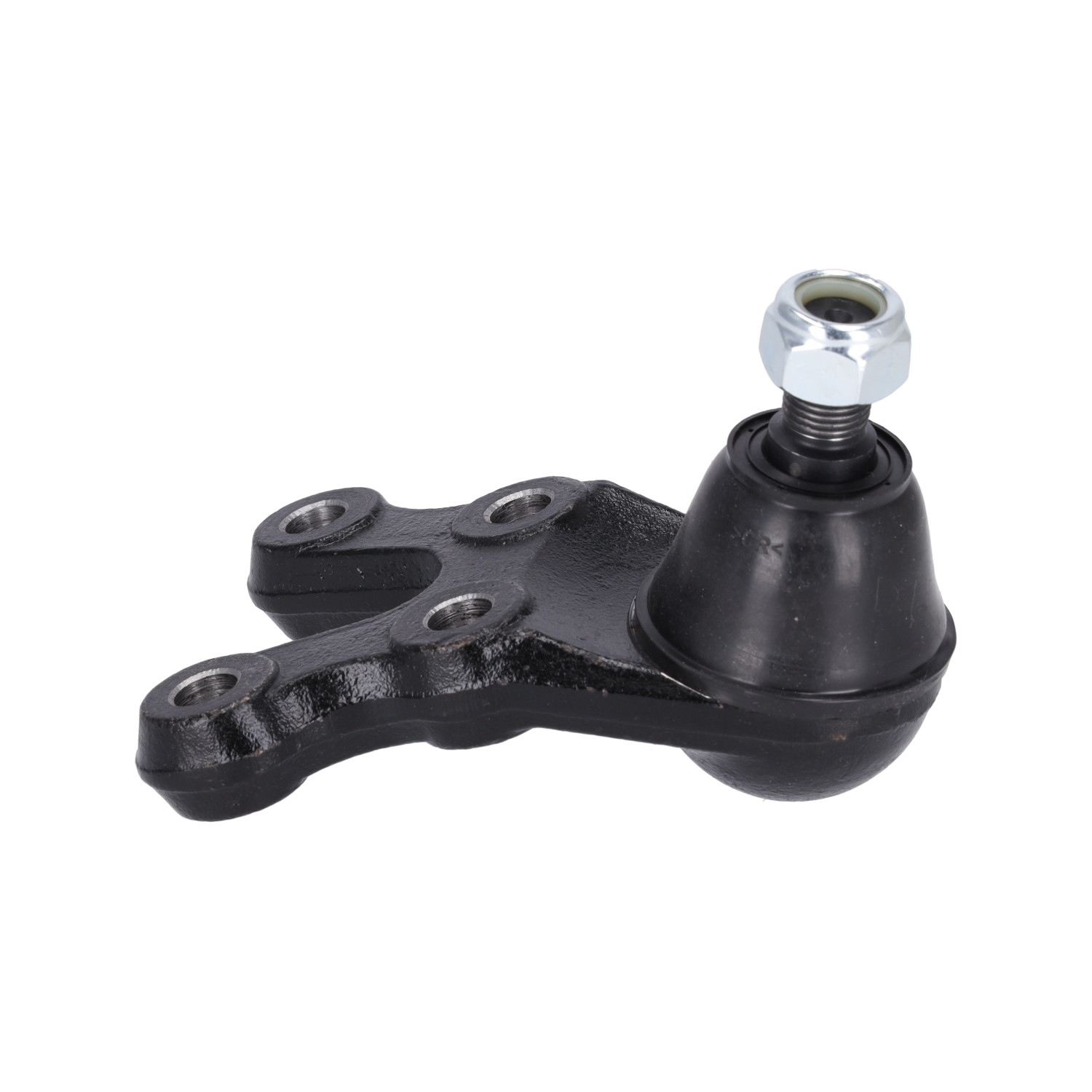 FEBI BILSTEIN Rotule de suspension 41860