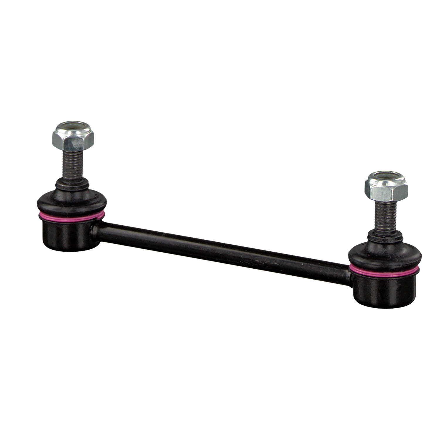 FEBI BILSTEIN 42381 hinten und vorne Koppelstange Mazda Premacy cp Kosten