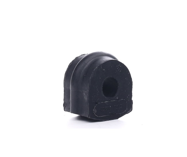 FEBI BILSTEIN Apoio, barra estabilizadora 42564