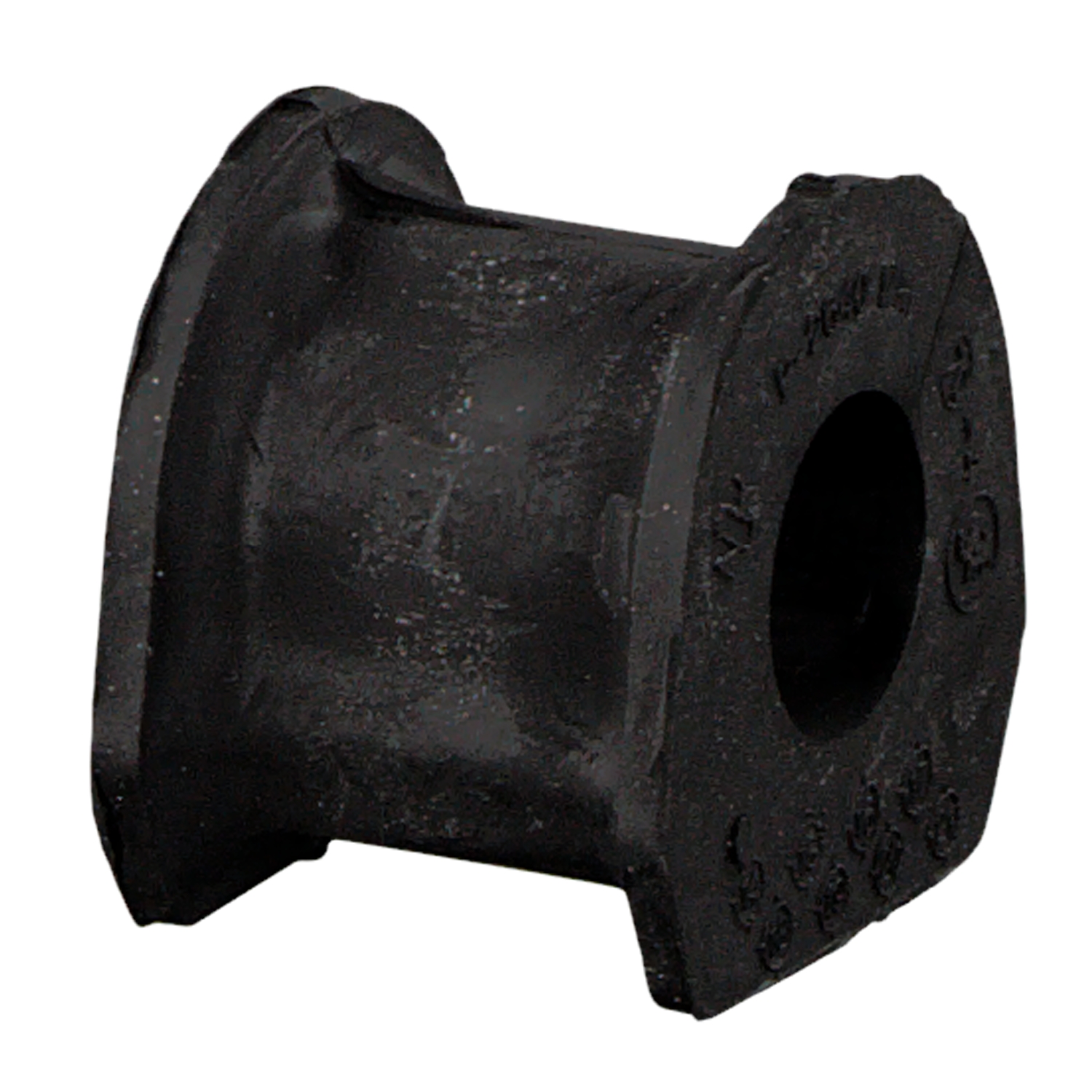 FEBI BILSTEIN 41169 Gomas de barra estabilizadora Mitsubishi Pajero II Canvas Top 2.5 TD 4WD Gasóleo 99 cv 1992 precio