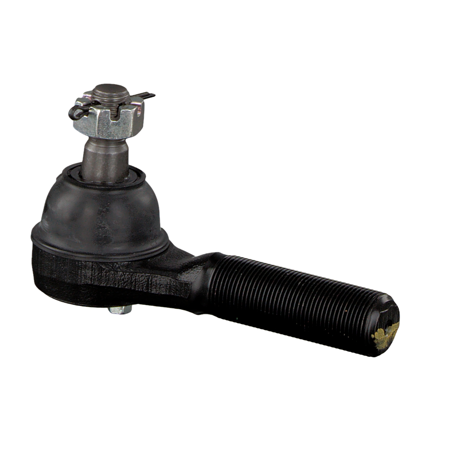 FEBI BILSTEIN Track rod end 42773