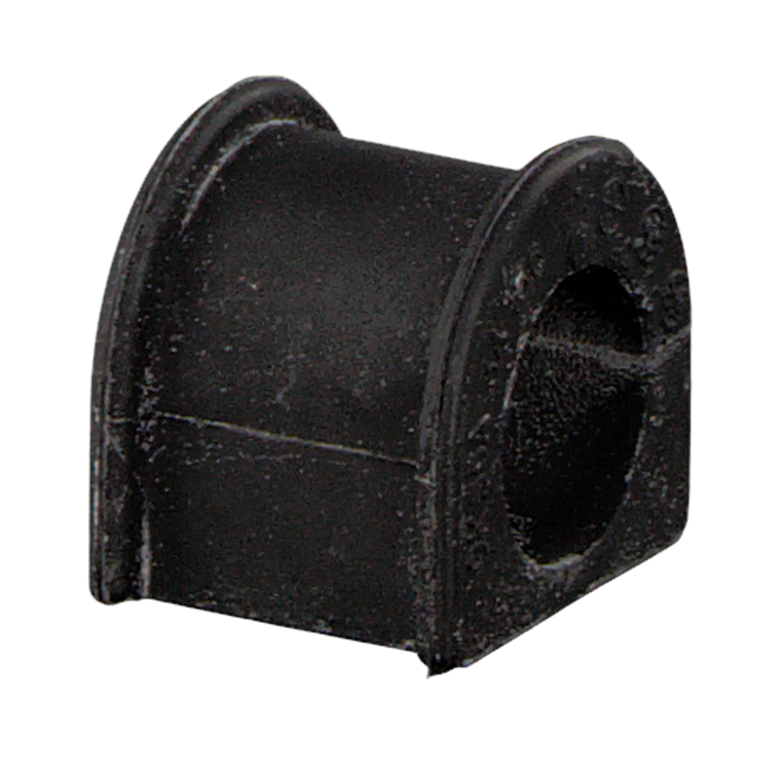 originale Kia NIRO FEBI BILSTEIN Stabilisatorbøsning 41573