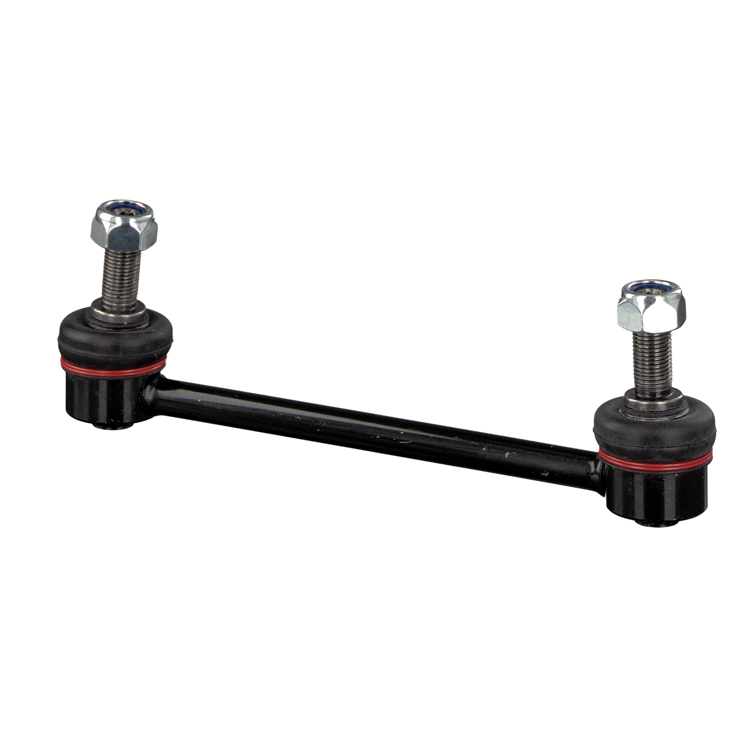 d'origine Nissan NAVARA FEBI BILSTEIN Suspension barre de connexion 42574