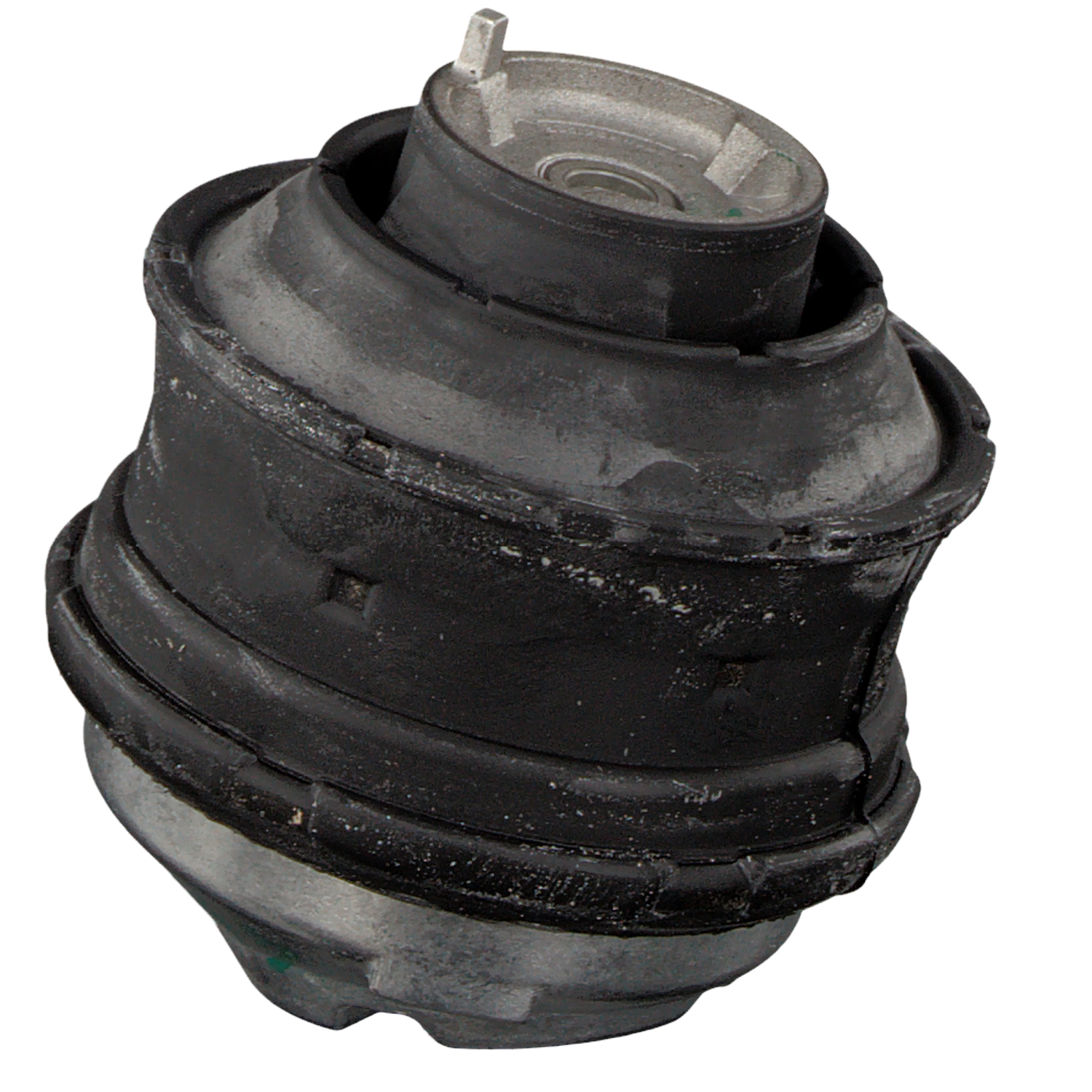 FEBI BILSTEIN Motorophæng 38324