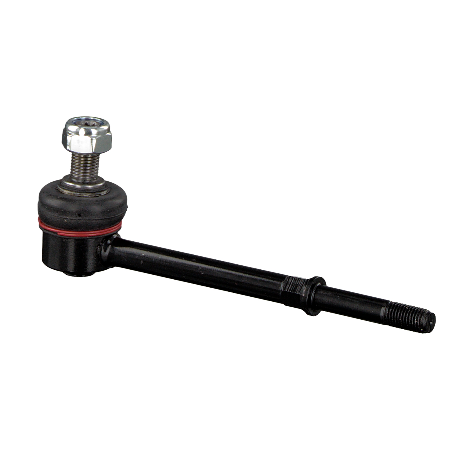 FEBI BILSTEIN Biellette de barre stabilisatrice 42588