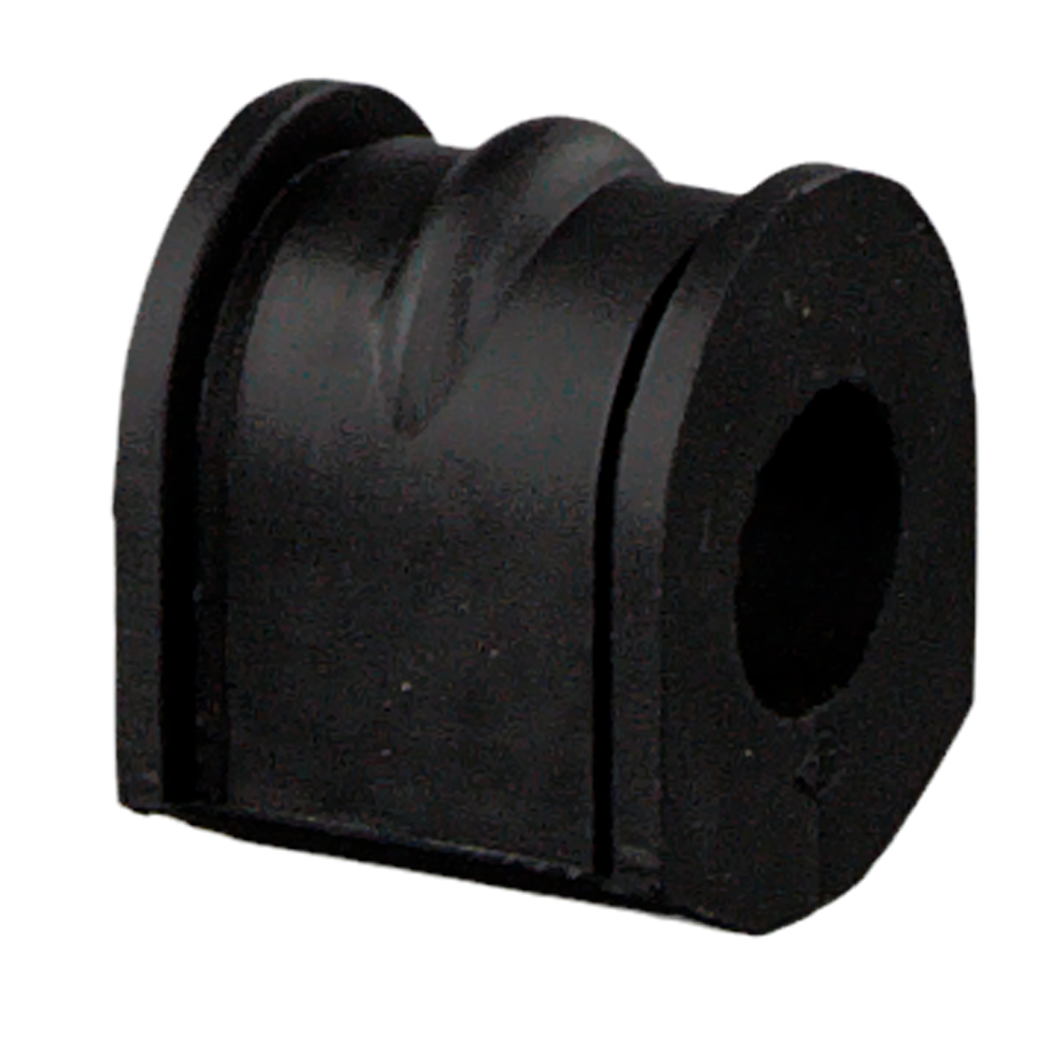 FEBI BILSTEIN 42511 Stabigummis NISSAN MICRA Kosten
