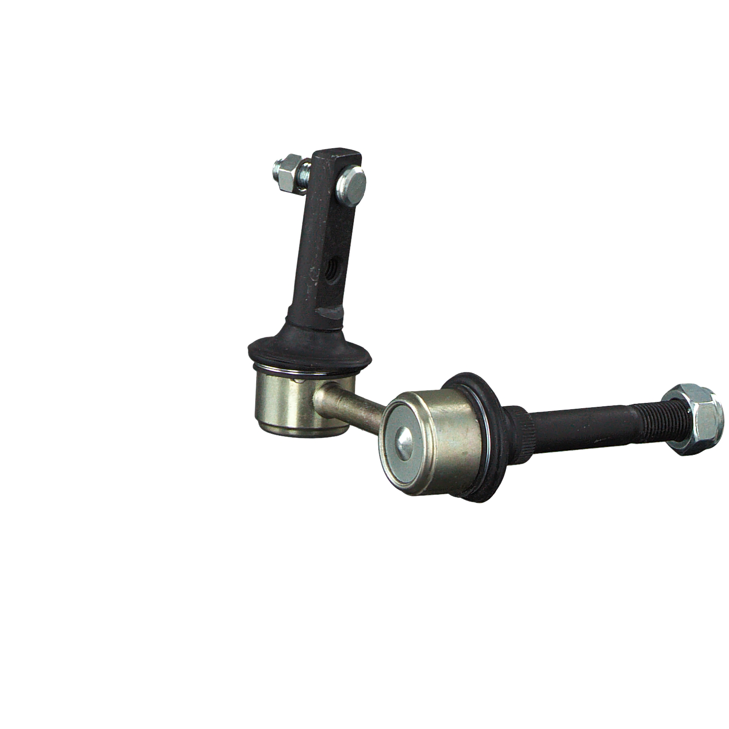 FEBI BILSTEIN 42968 šarnyro stabilizatorius Lexus GS Mk2