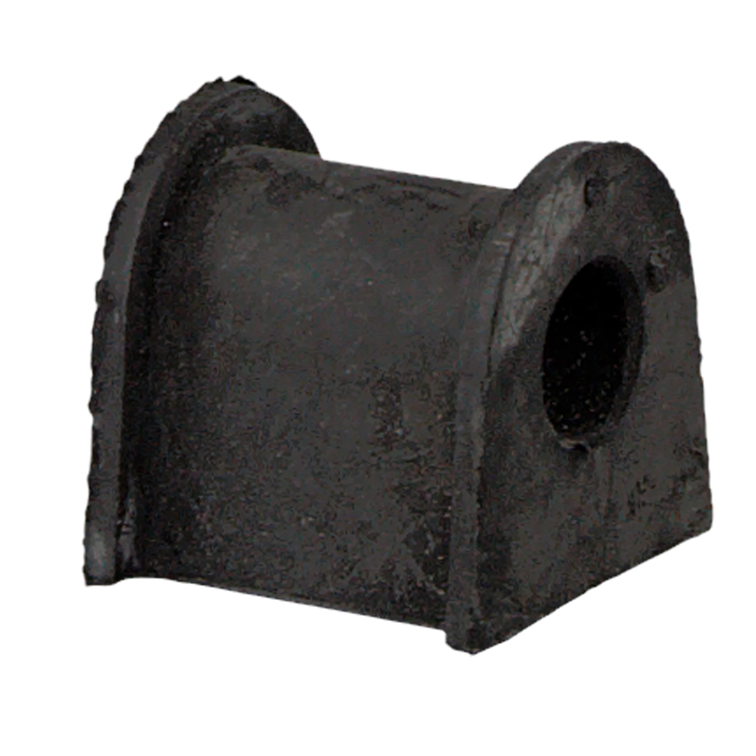 FEBI BILSTEIN 41156 genuine MITSUBISHI Lancer V Saloon (CB_A, CD_A, CE_A) anti-roll bar bushes price