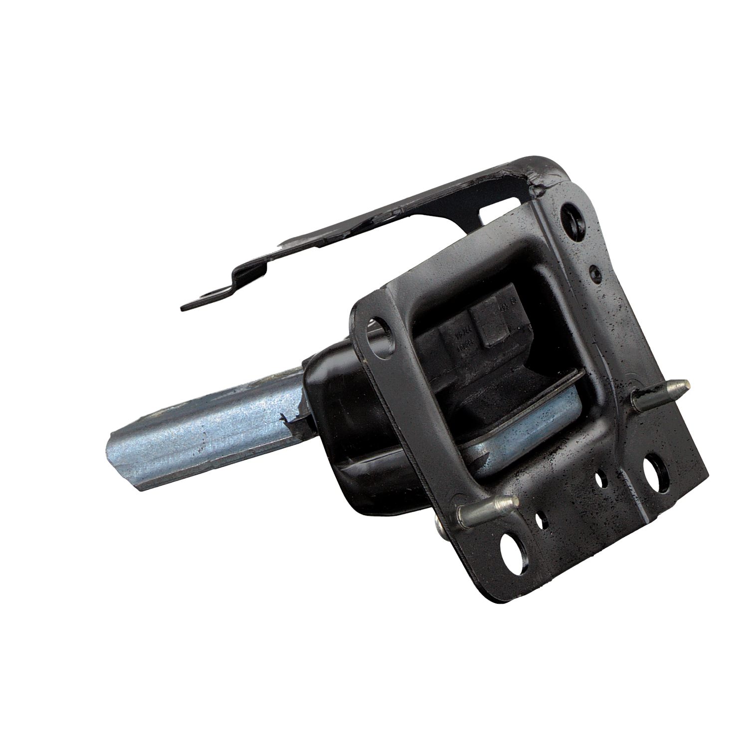 FEBI BILSTEIN Motorkudde 37244