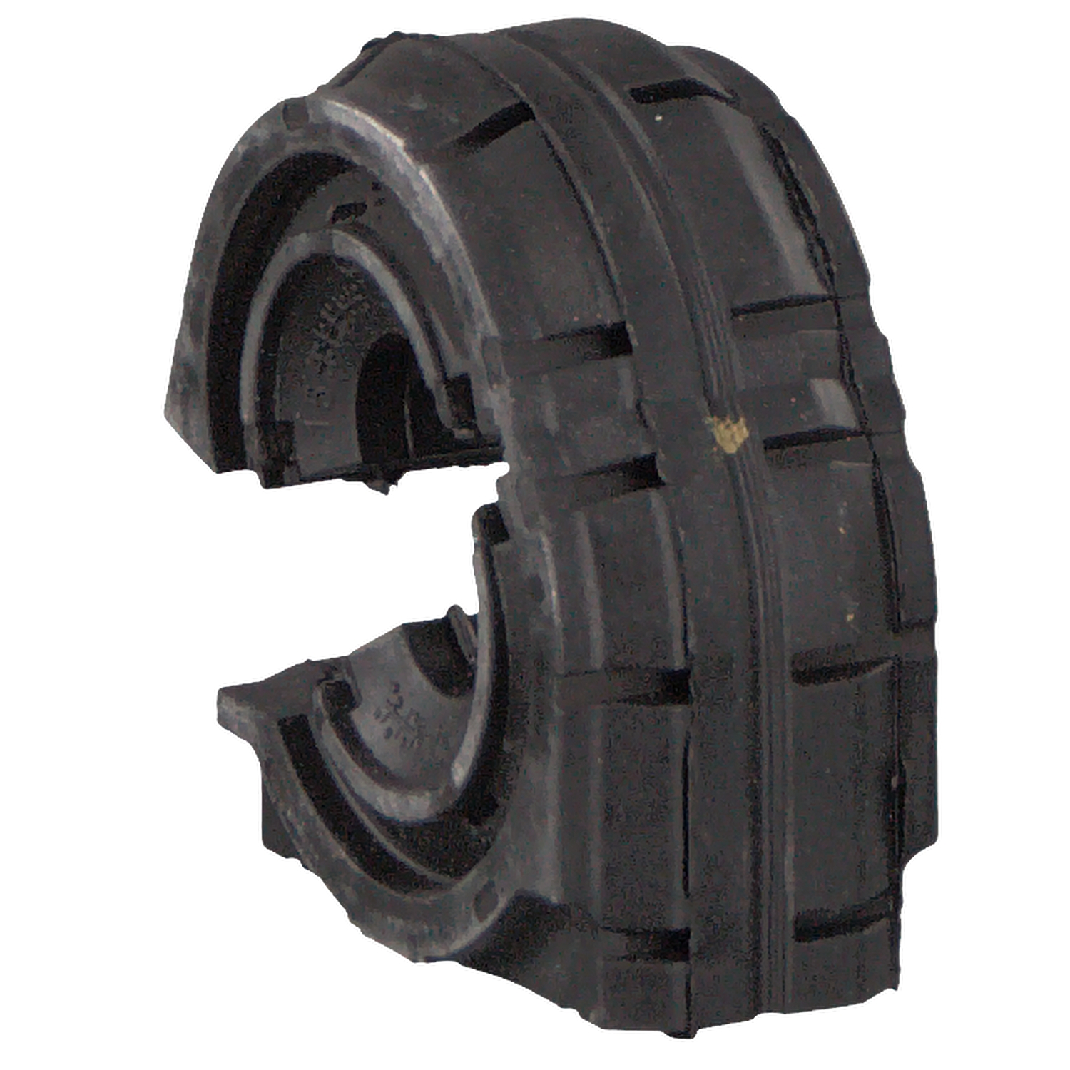 FEBI BILSTEIN Stabilisatorstang rubber 39087