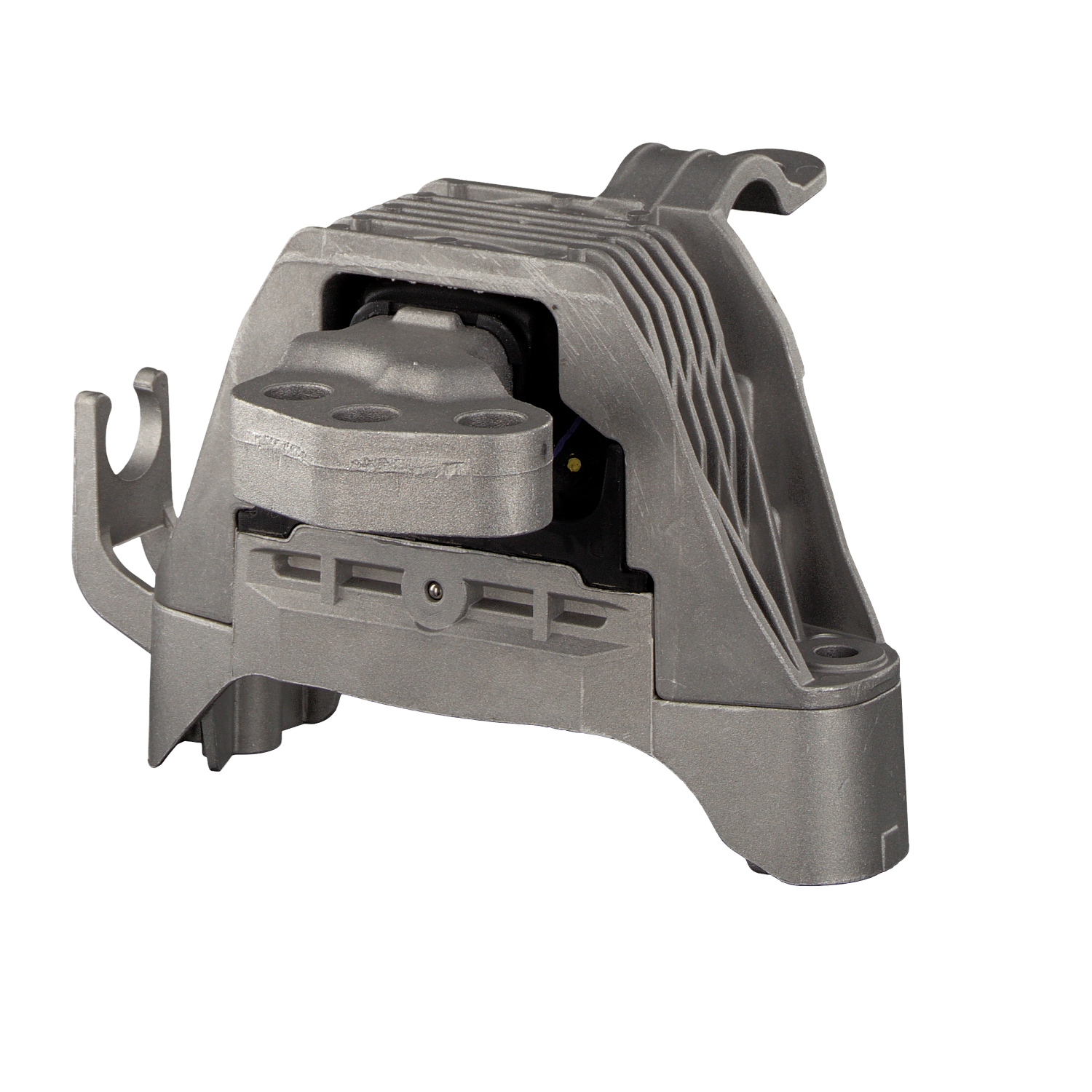 FEBI BILSTEIN 37976 Engine mounting Astra Mk6 (J) GTC (P10) 1.7 CDTi Diesel 110 hp 2013 price