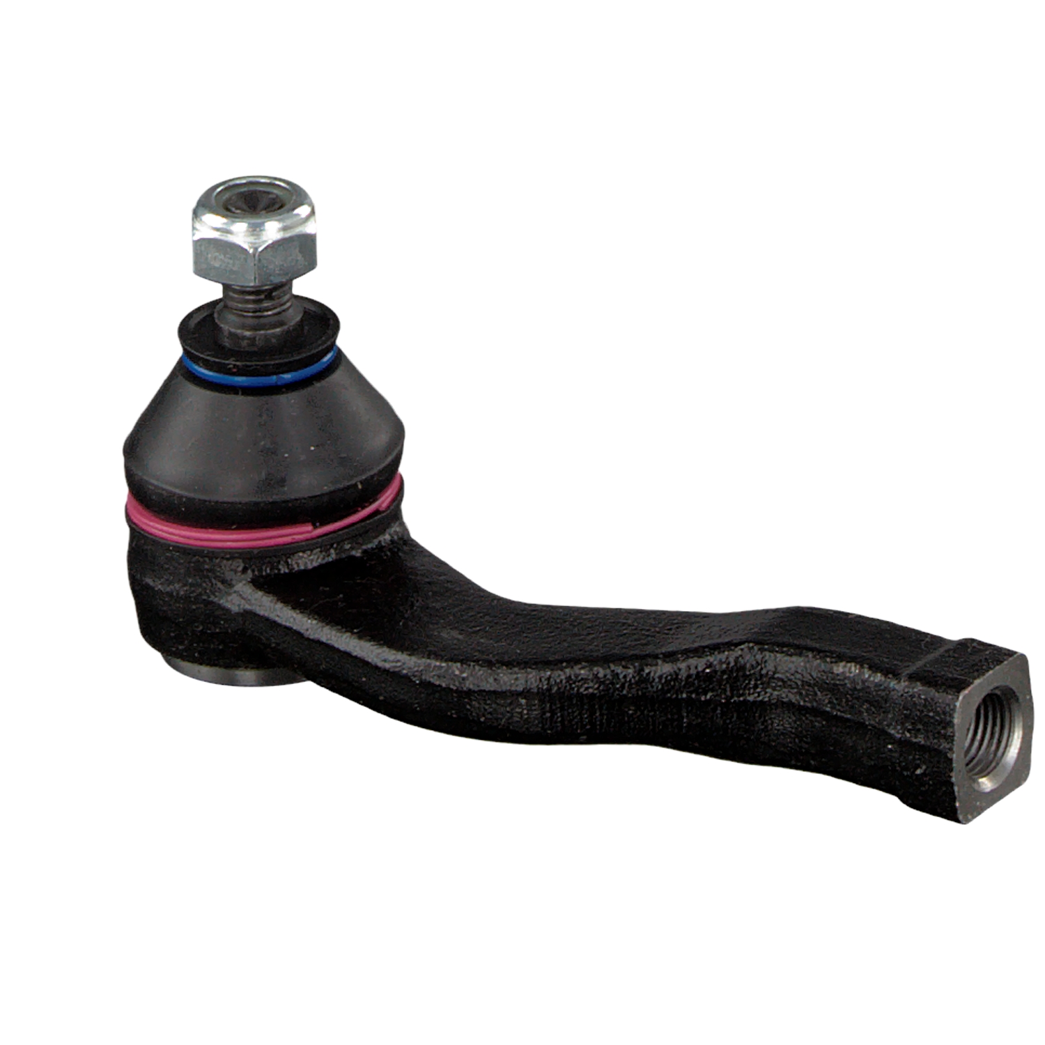 FEBI BILSTEIN 41903 Rotule de direction DAIHATSU SIRION (M3_) 1.3 4WD Essence 87 CV 2013