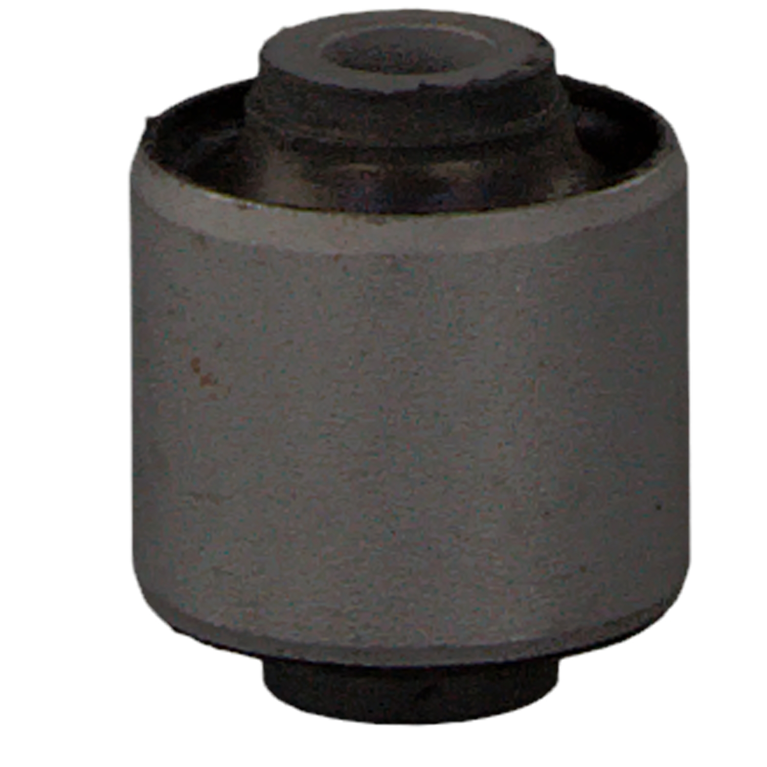 Trailing arm / Suspension arm bush FEBI BILSTEIN 41408 suitable for HYUNDAI at cheap price