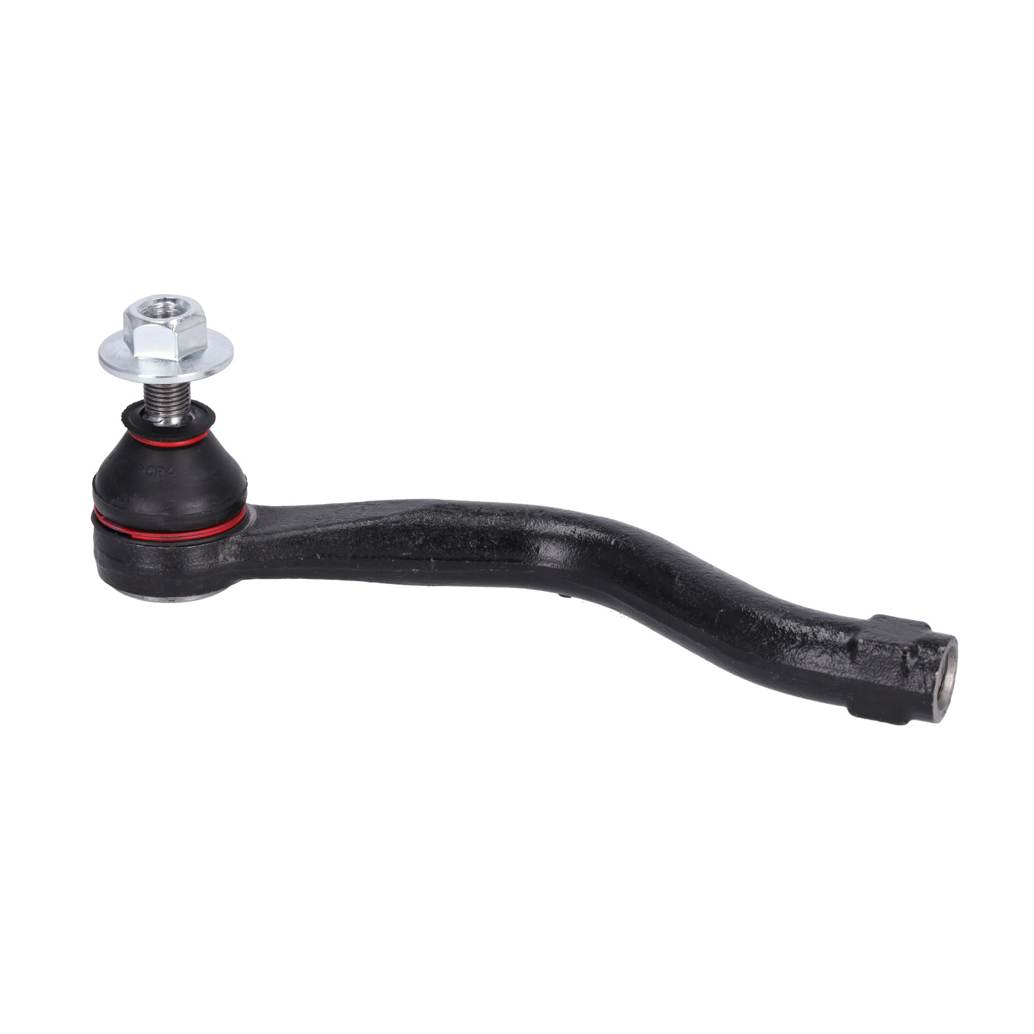 FEBI BILSTEIN Spurstangenkopf 42241