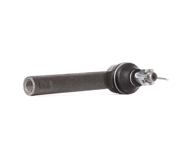 FEBI BILSTEIN 42811 Рулевой наконечник Subaru Outback BR 2.5 BiFuel AWD Бензин/автогаз (LPG) 173 л.с. 2013