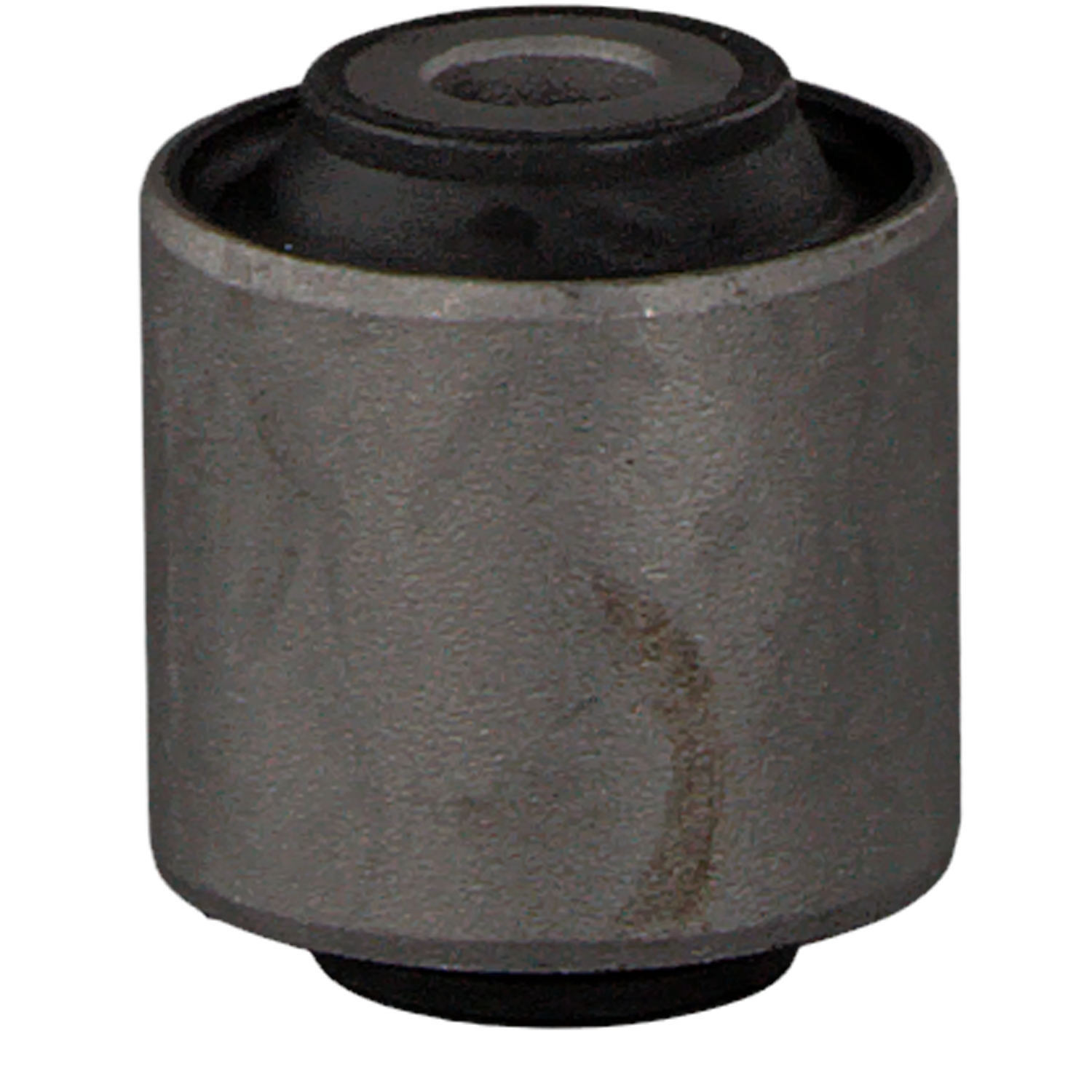 Lagerung, Lenker FEBI BILSTEIN 42346 passend für MAZDA zum günstigen Preis