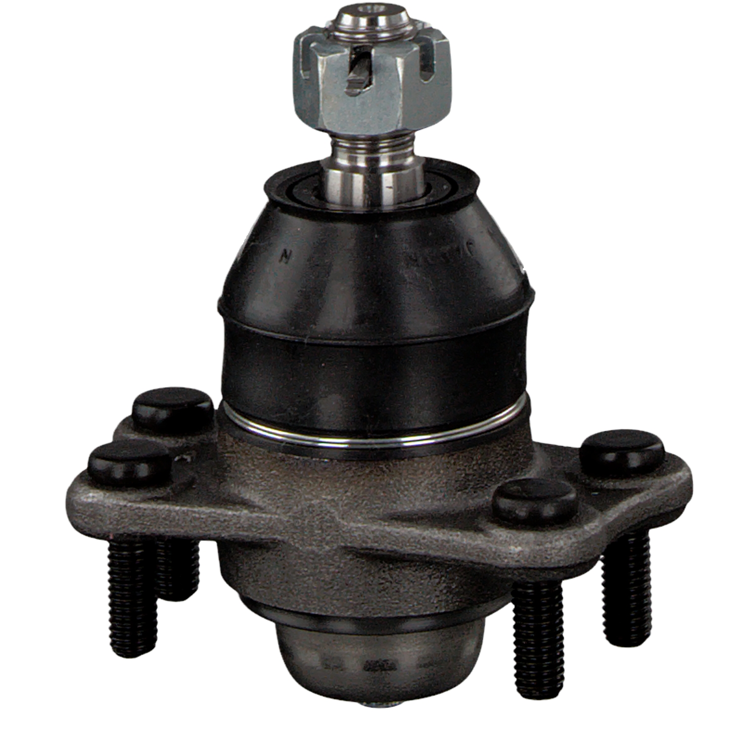 FEBI BILSTEIN 41358 rotule de suspension DAIHATSU Feroza Soft Top (F300) prix