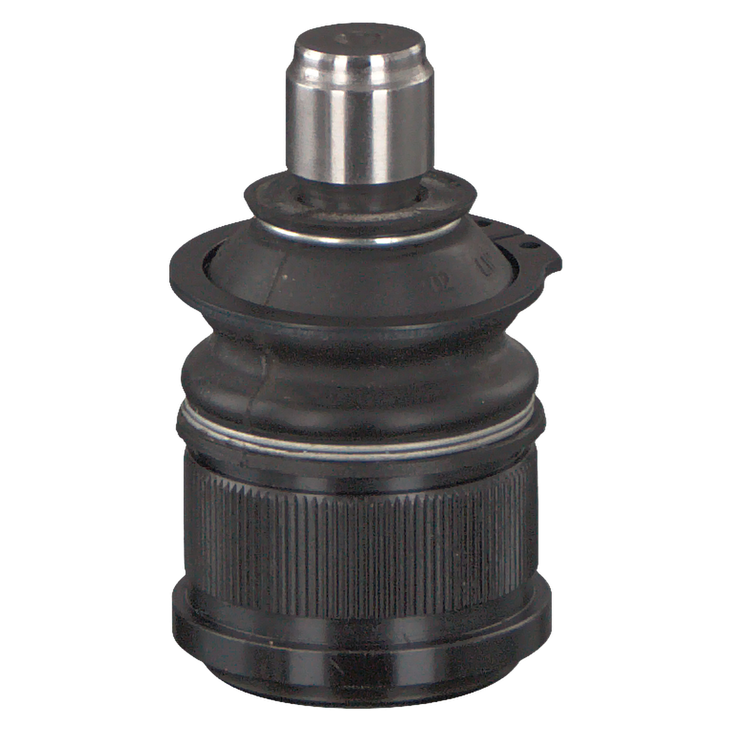 Pirkti FEBI BILSTEIN Šarnyras 41884