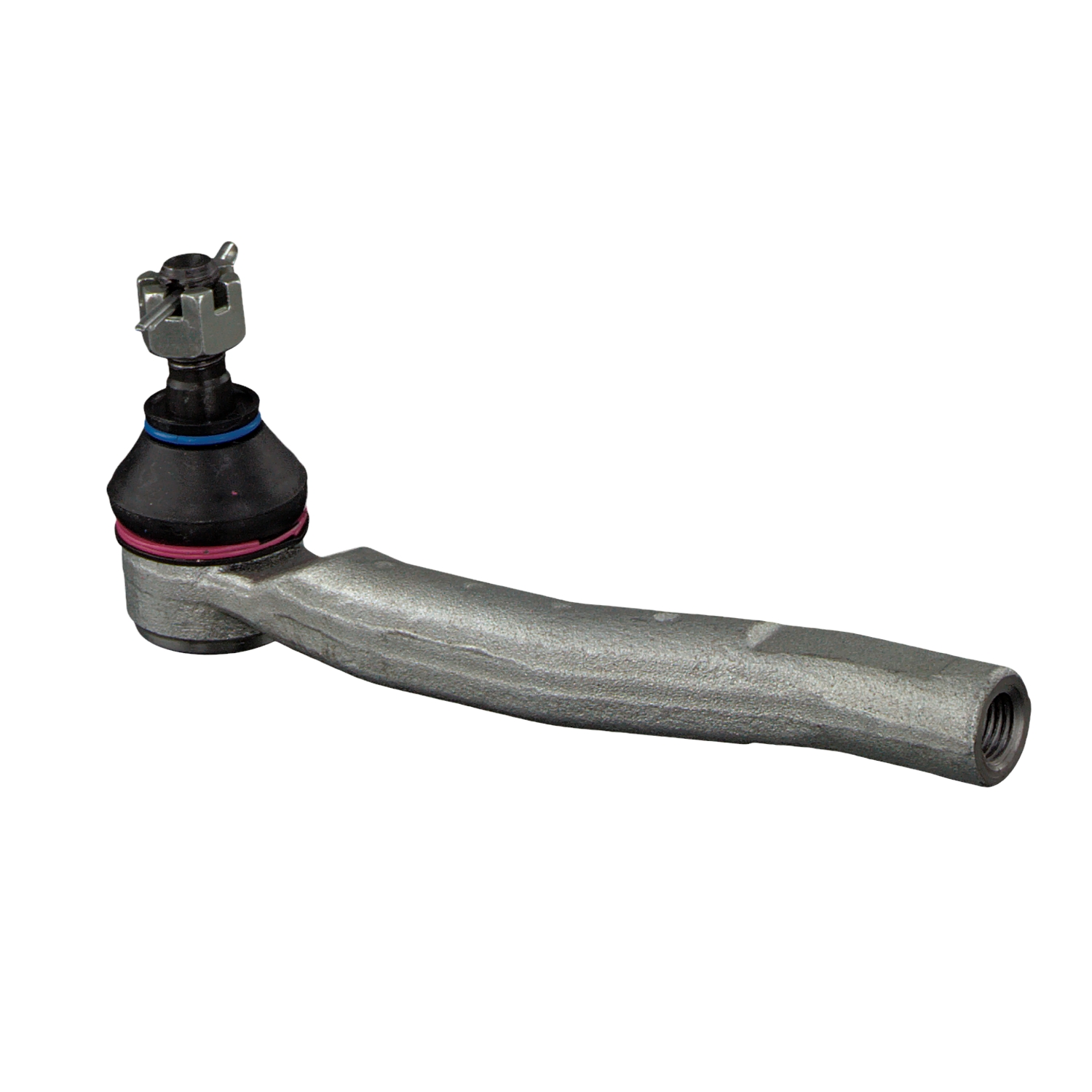 Rotule de direction Toyota Yaris 2 prix 2014: FEBI BILSTEIN 43223
