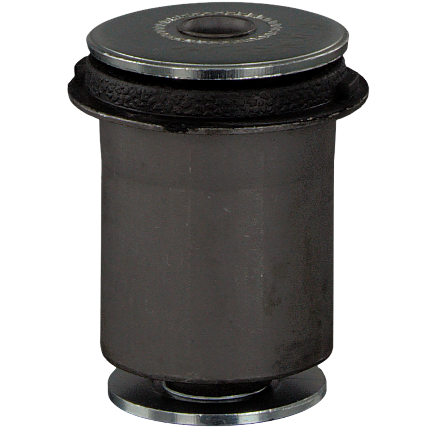 FEBI BILSTEIN Lagerung, Lenker 42889