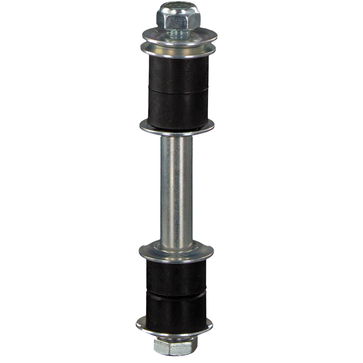 Original Mitsubishi GRANDIS FEBI BILSTEIN Pendelstütze 41207
