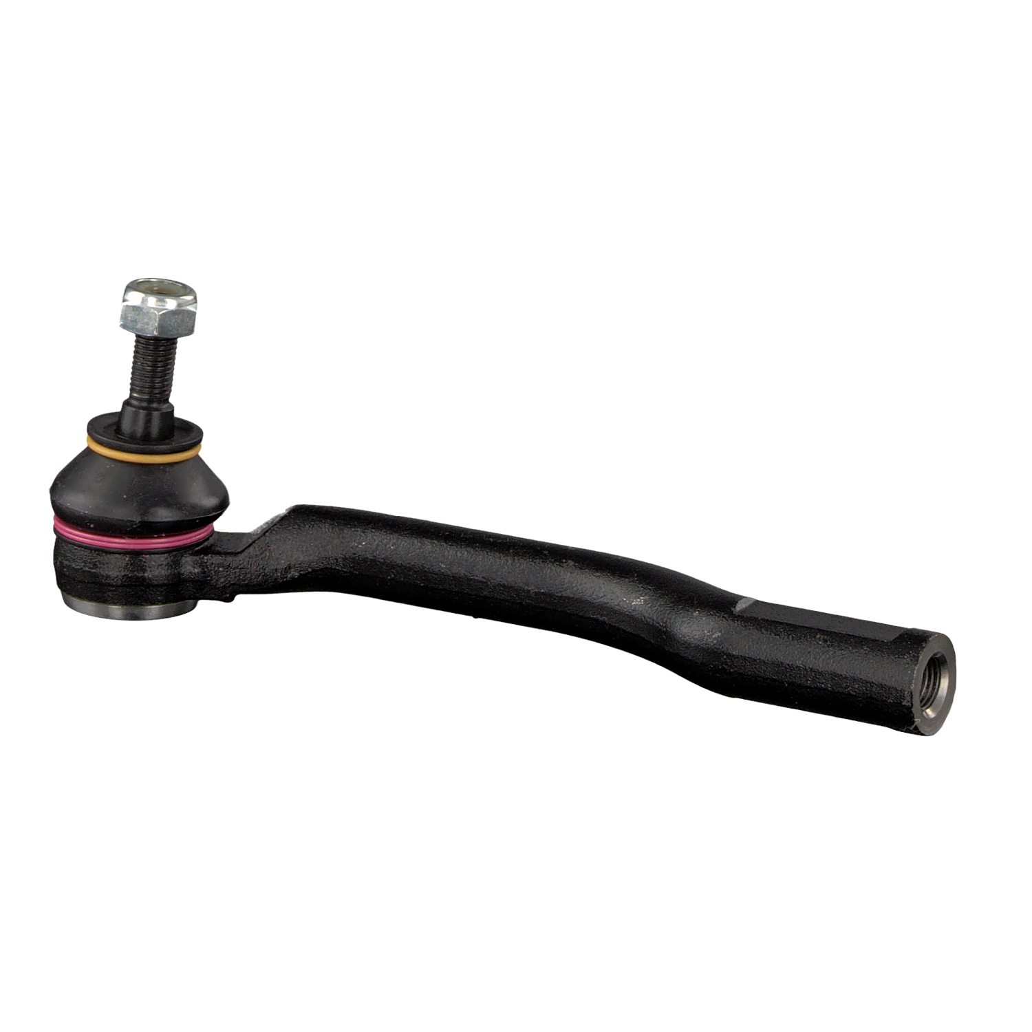 FEBI BILSTEIN Rotule de direction 42731