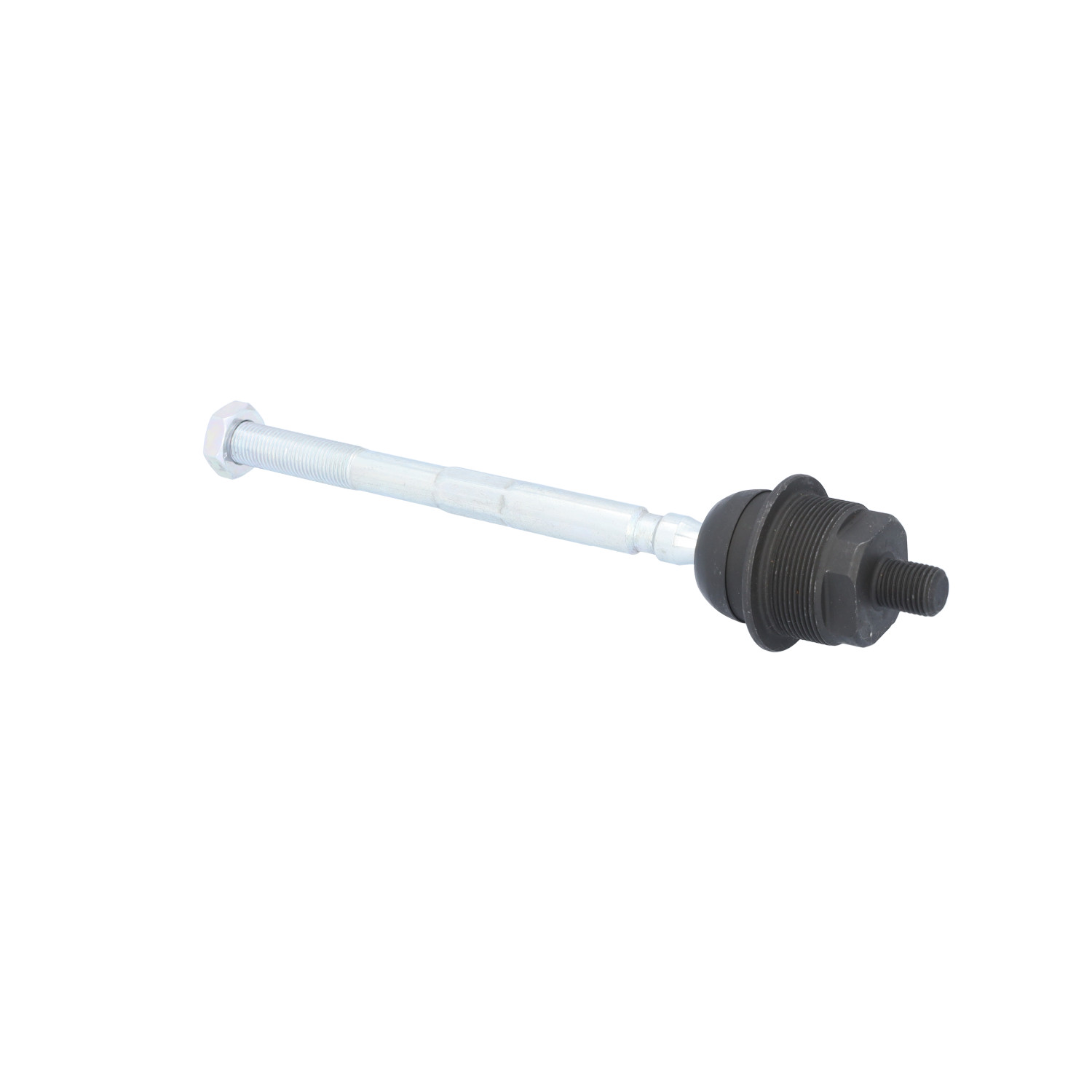 FEBI BILSTEIN 4550459015 Binnenste stuurkogel