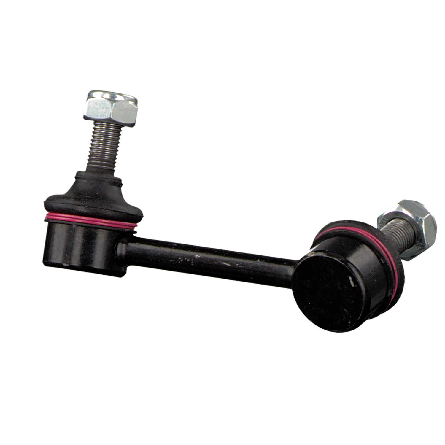 FEBI BILSTEIN 42097 Stabiliseringsstag Honda Prelude 5 2.2 Bensin 197 hk 1996 pris