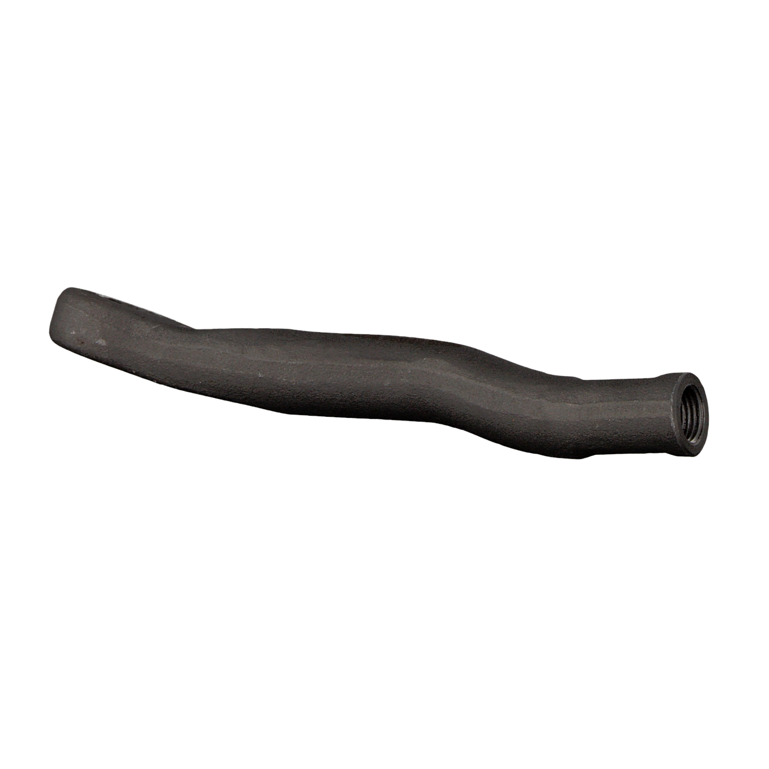 Acheter FEBI BILSTEIN Rotule de direction 43243