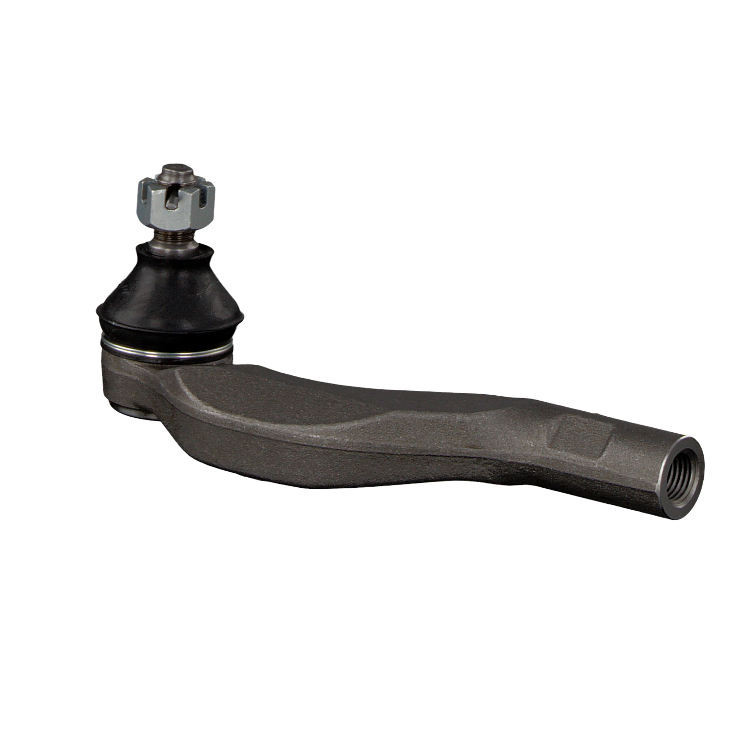 FEBI BILSTEIN 43153 Lexus GS 300 JZS147 raidetangon pää