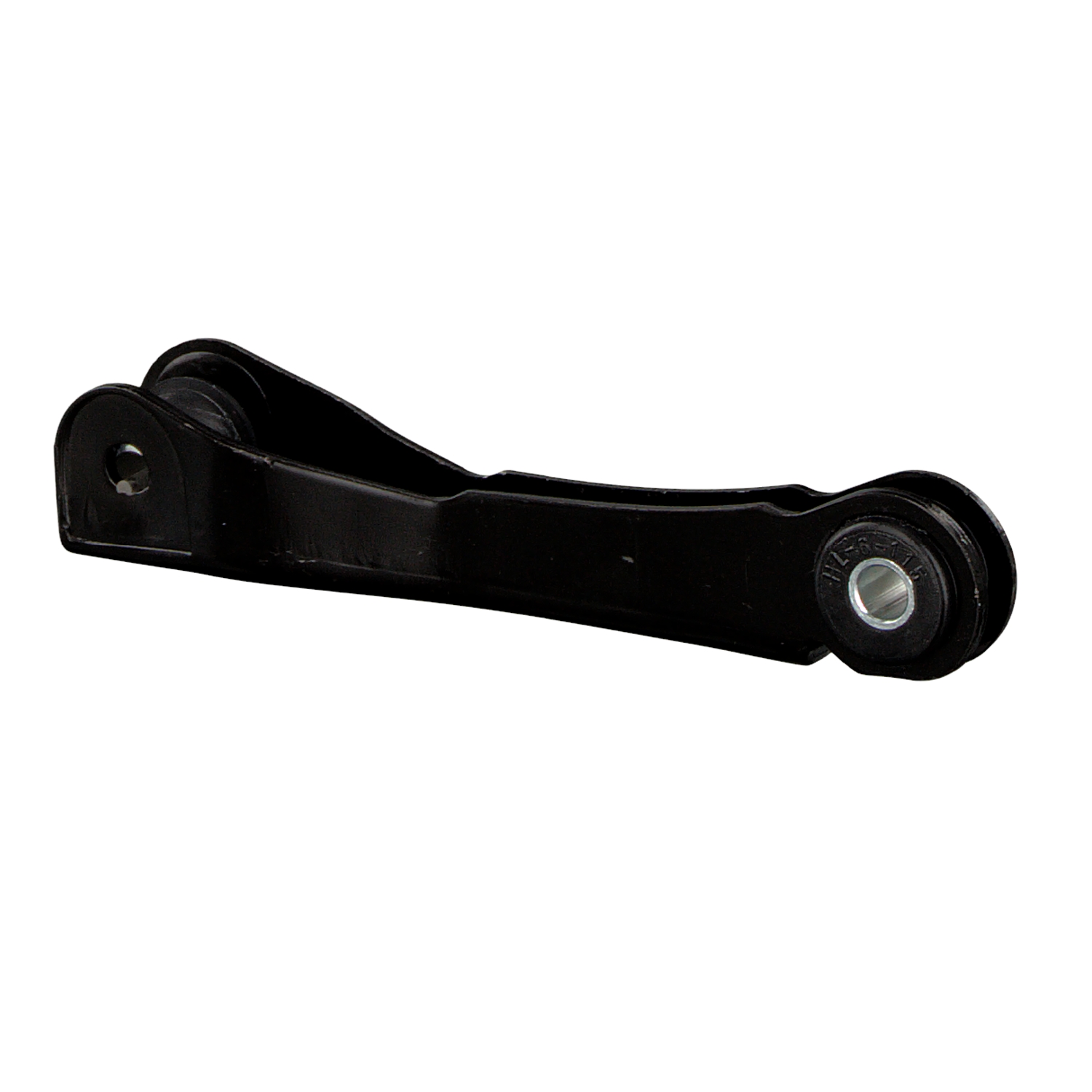 Acheter FEBI BILSTEIN Biellette de barre stabilisatrice 42094