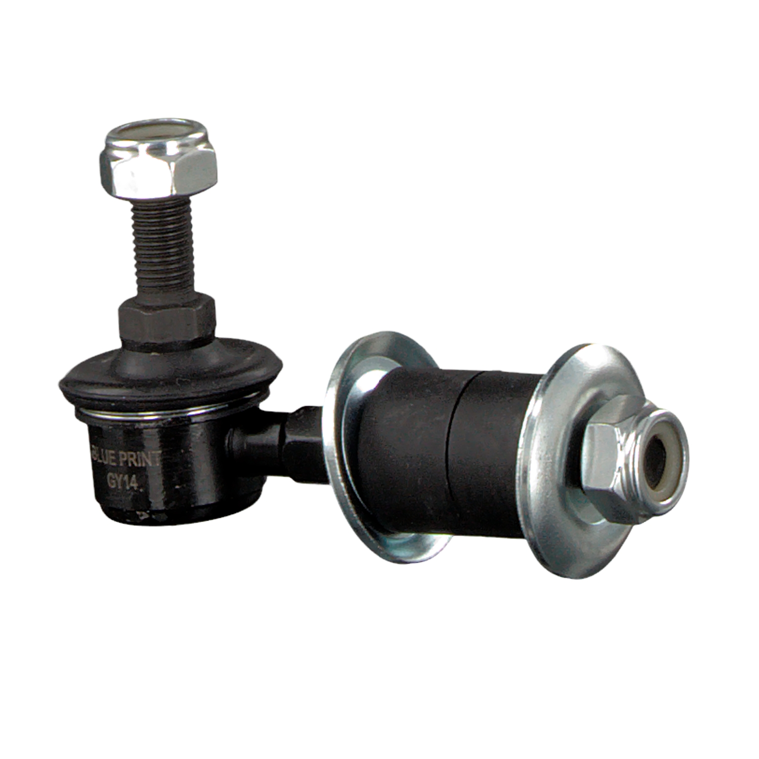 FEBI BILSTEIN 42269 Stabilisatorstag Suzuki SWIFT 2000