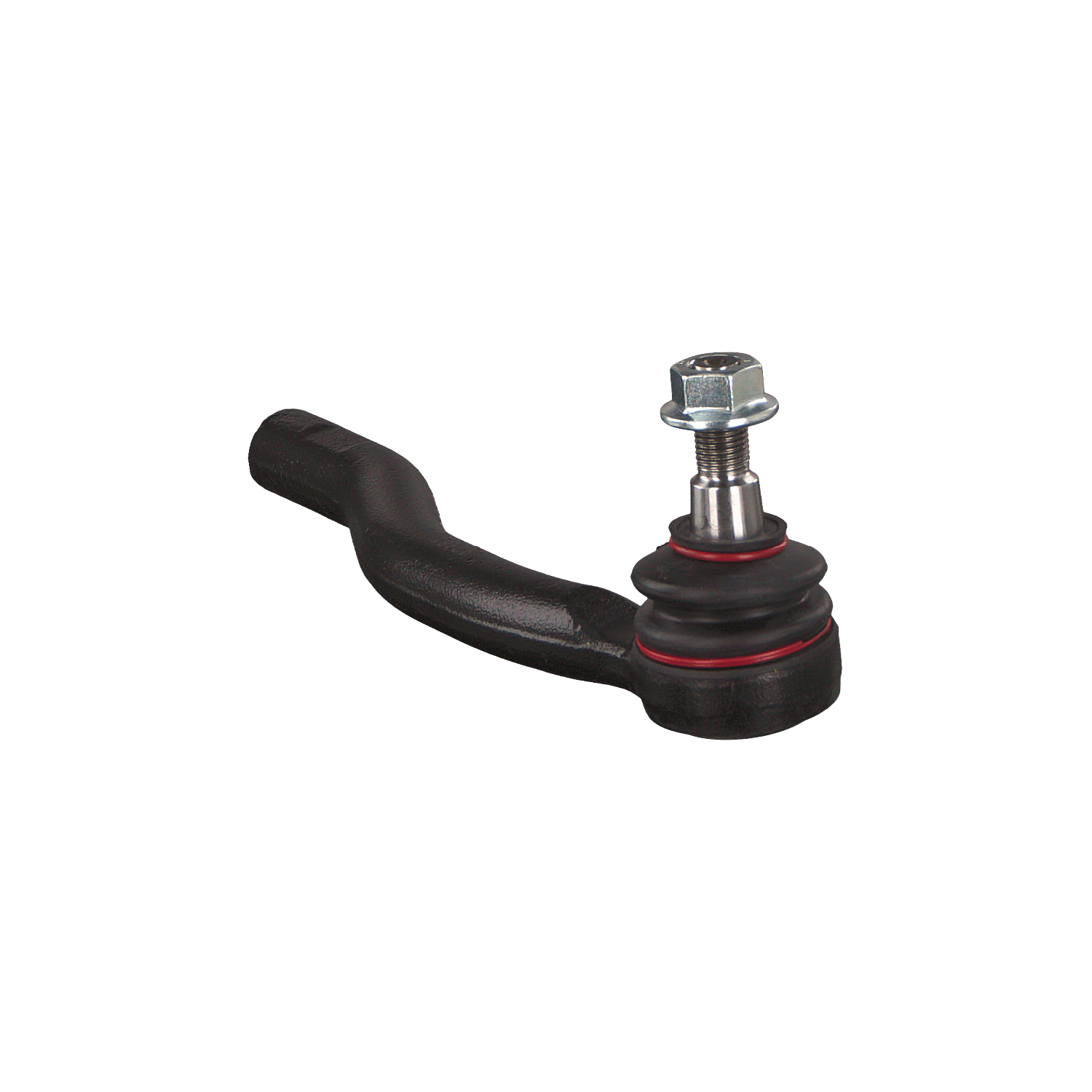 FEBI BILSTEIN 42481 Mazda CX-7 2010 Raidetangon pää