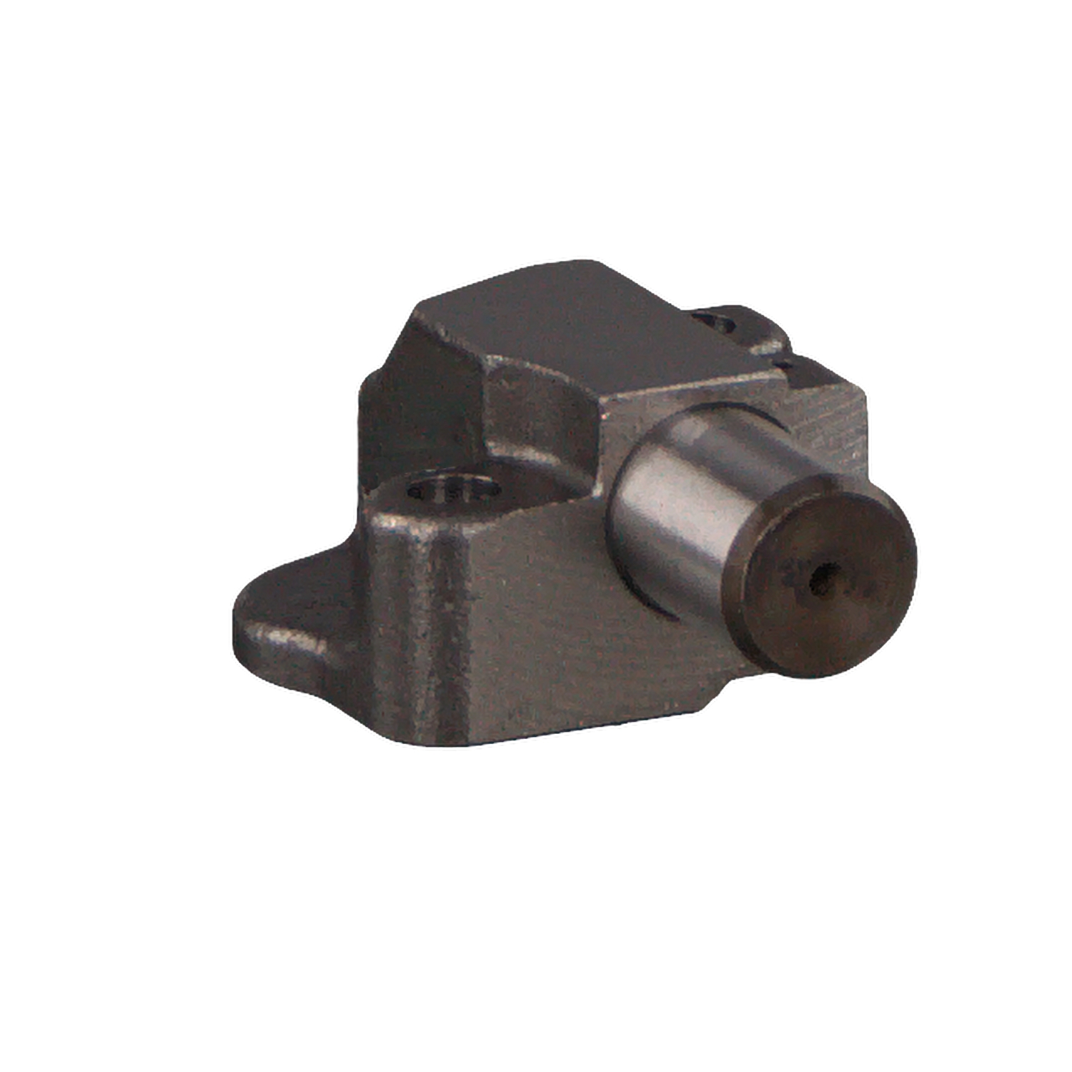 FEBI BILSTEIN 30536 Tensor de cadena de distribución Smart FORTWO 2005