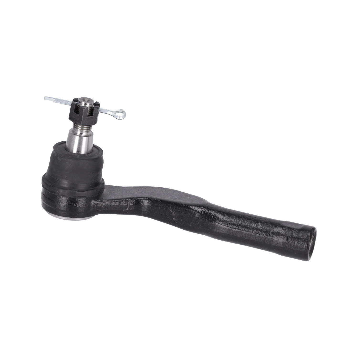 FEBI BILSTEIN Styrled 41383