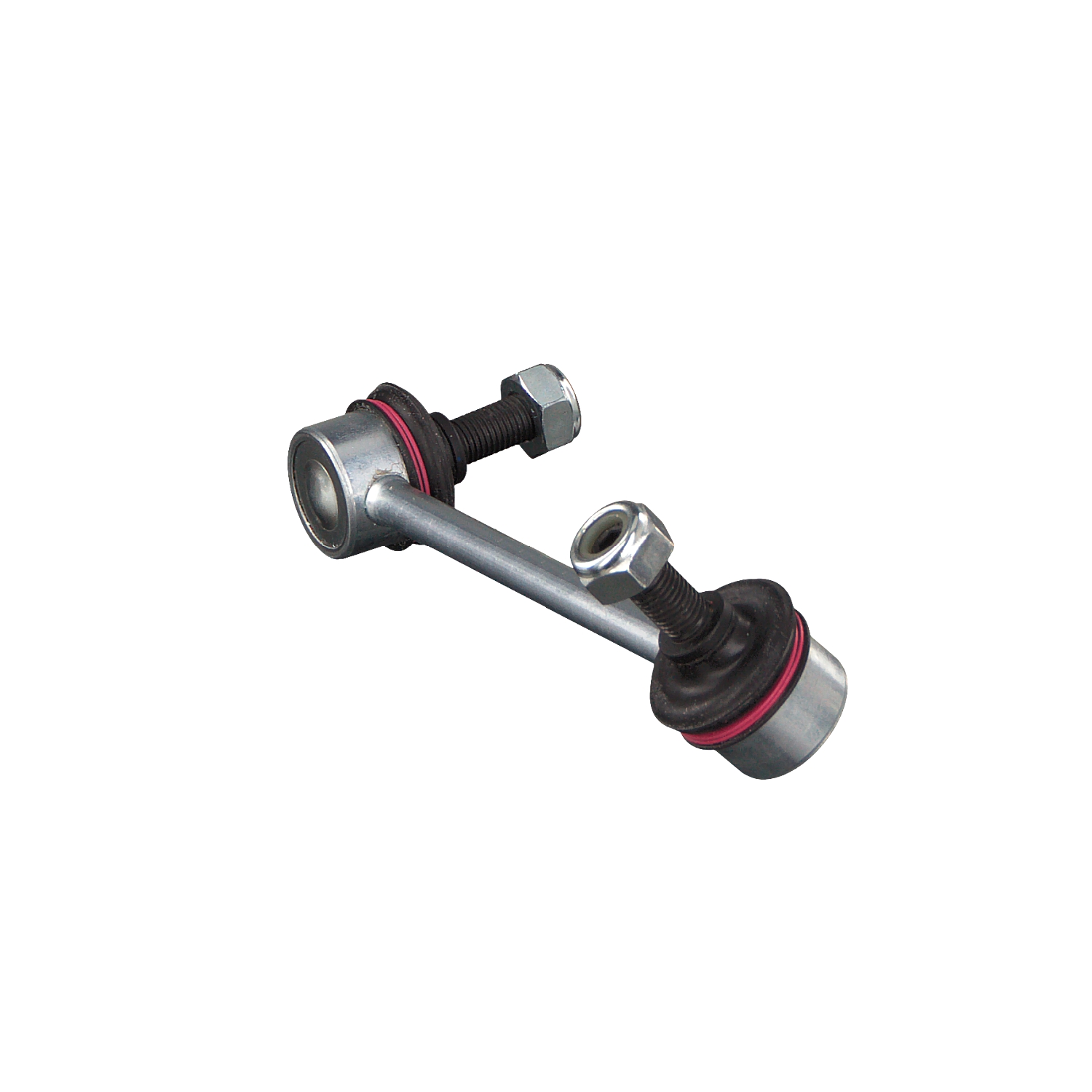 Acheter FEBI BILSTEIN Biellette de barre stabilisatrice 43318