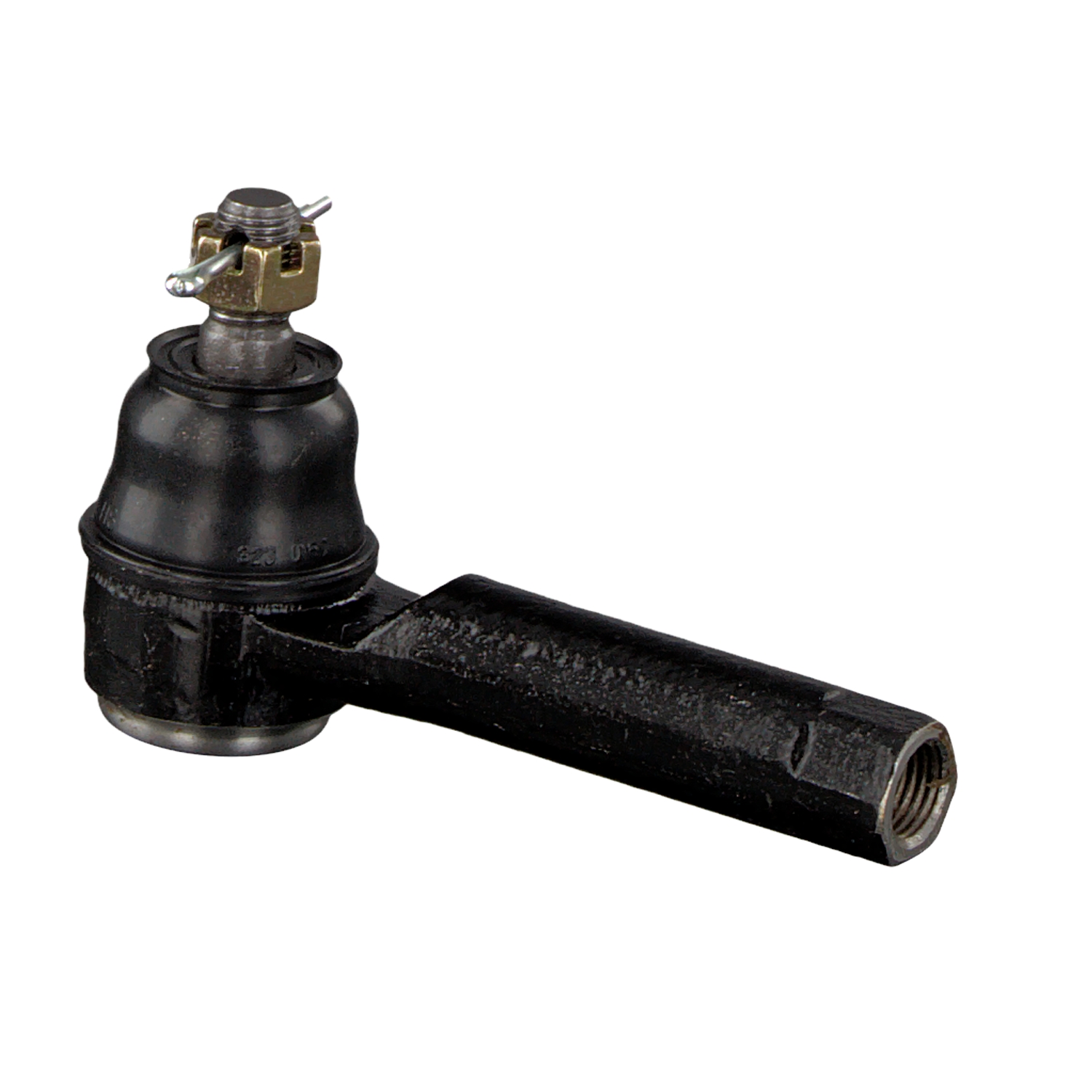 FEBI BILSTEIN Raidetangon pää 41953