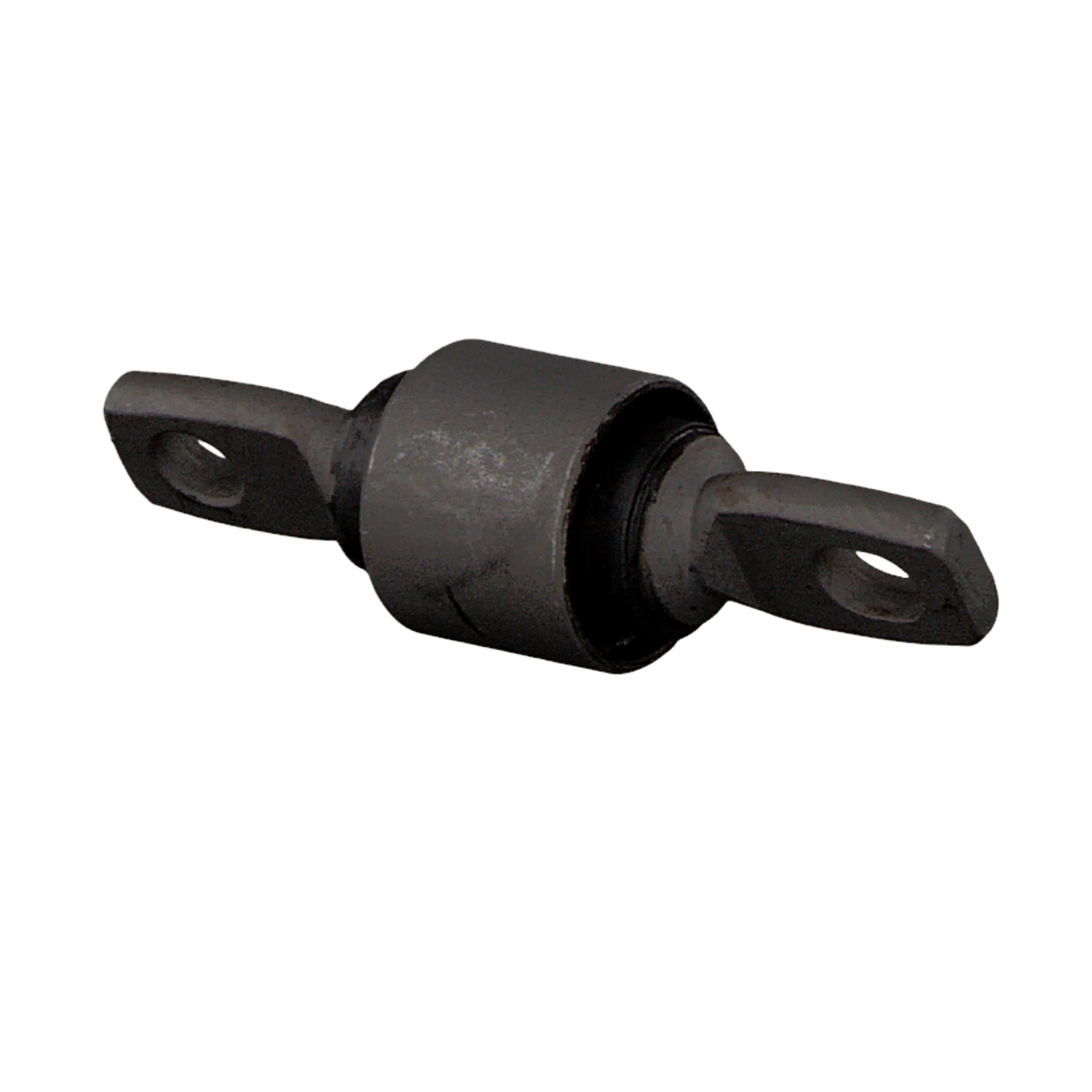 52393SR0004 OE FEBI BILSTEIN Trailing arm / Suspension arm bush 42055