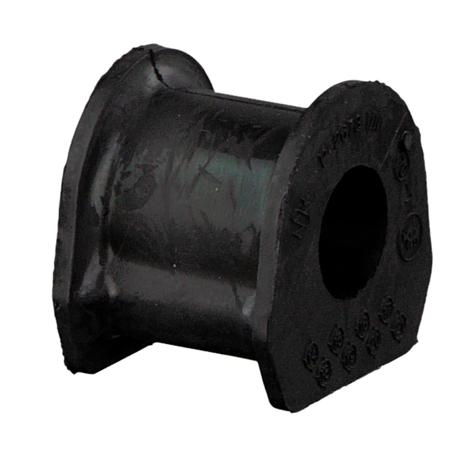 FEBI BILSTEIN 41113 Silentblock de barra estabilizadora Mitsubishi L300 / DELICA 2009