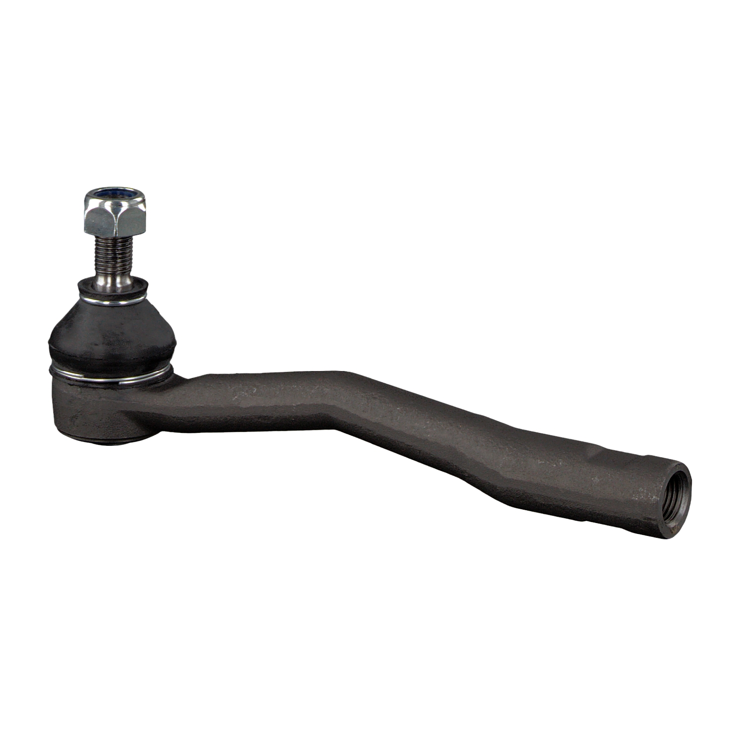 FEBI BILSTEIN Spurstangenkopf 43256