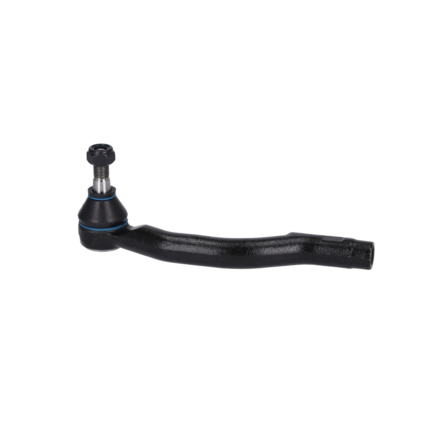 Mazda 6 2008 Raidetangon pää 42484 FEBI BILSTEIN
