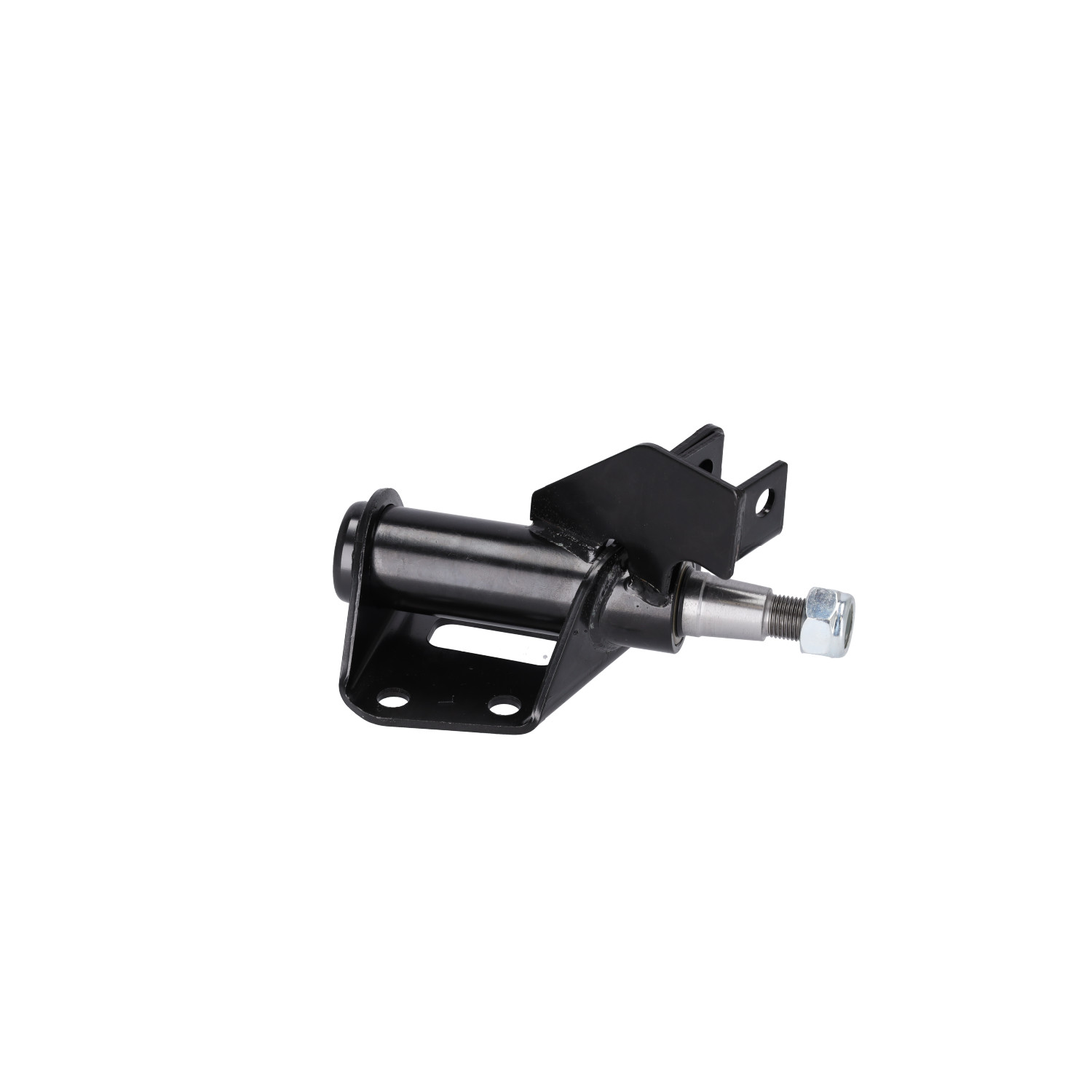 FEBI BILSTEIN 320802 Ohjauksen välivipu 43349