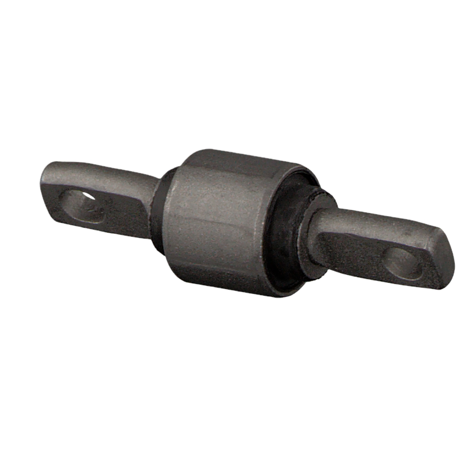 Acheter FEBI BILSTEIN Suspension, bras de liaison 42014