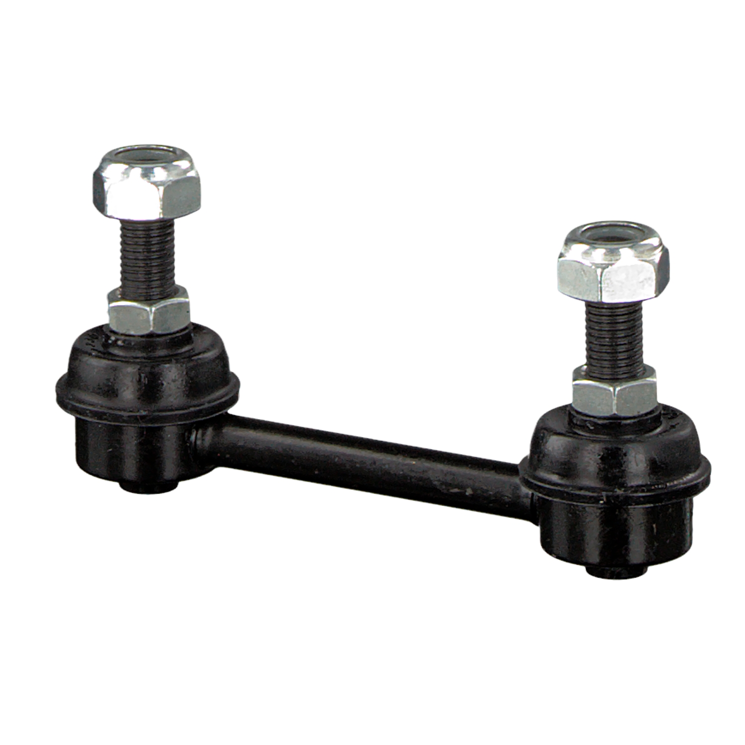 FEBI BILSTEIN Stabilisatorstang 42585