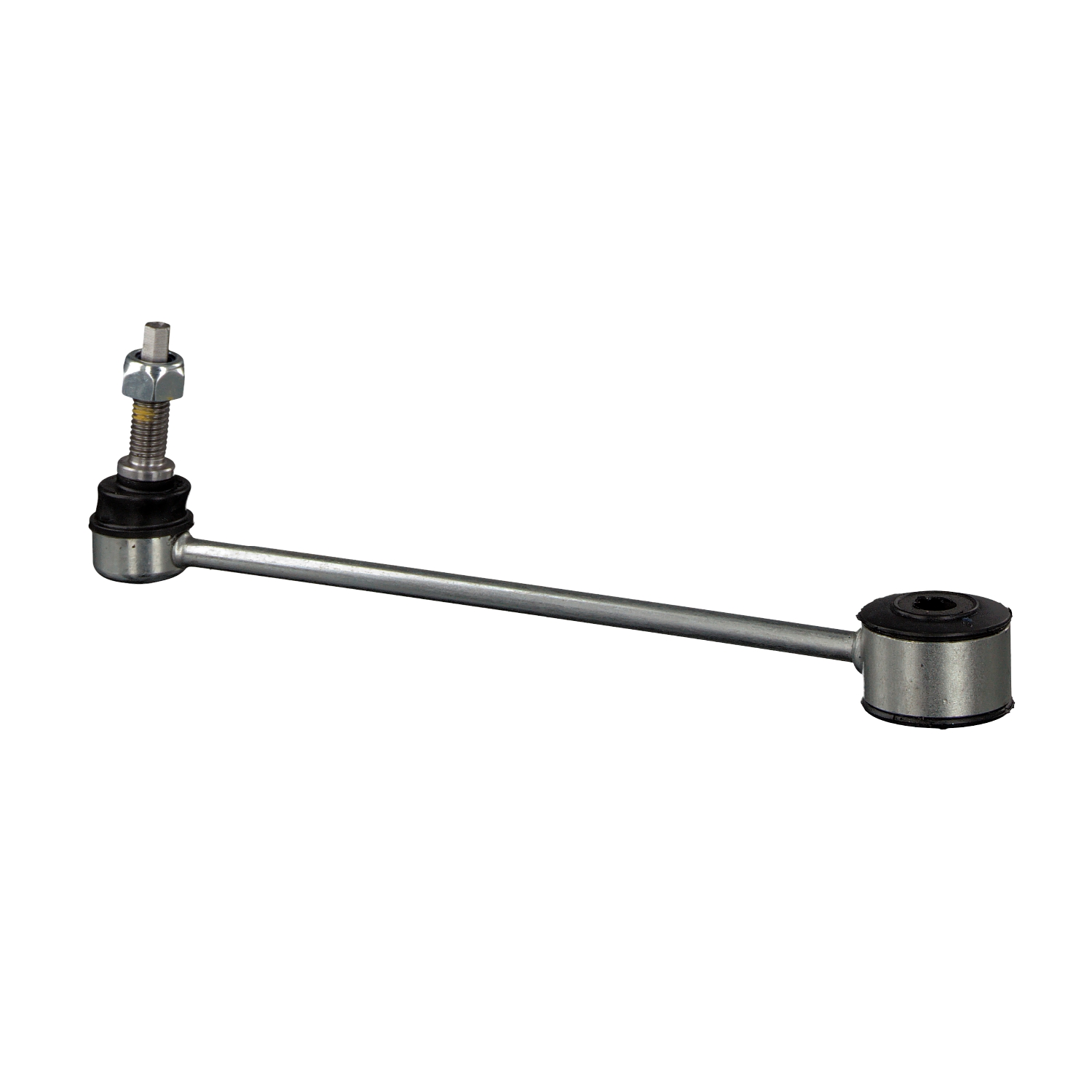 FEBI BILSTEIN 41040 Šarnyro stabilizatorius DODGE NITRO