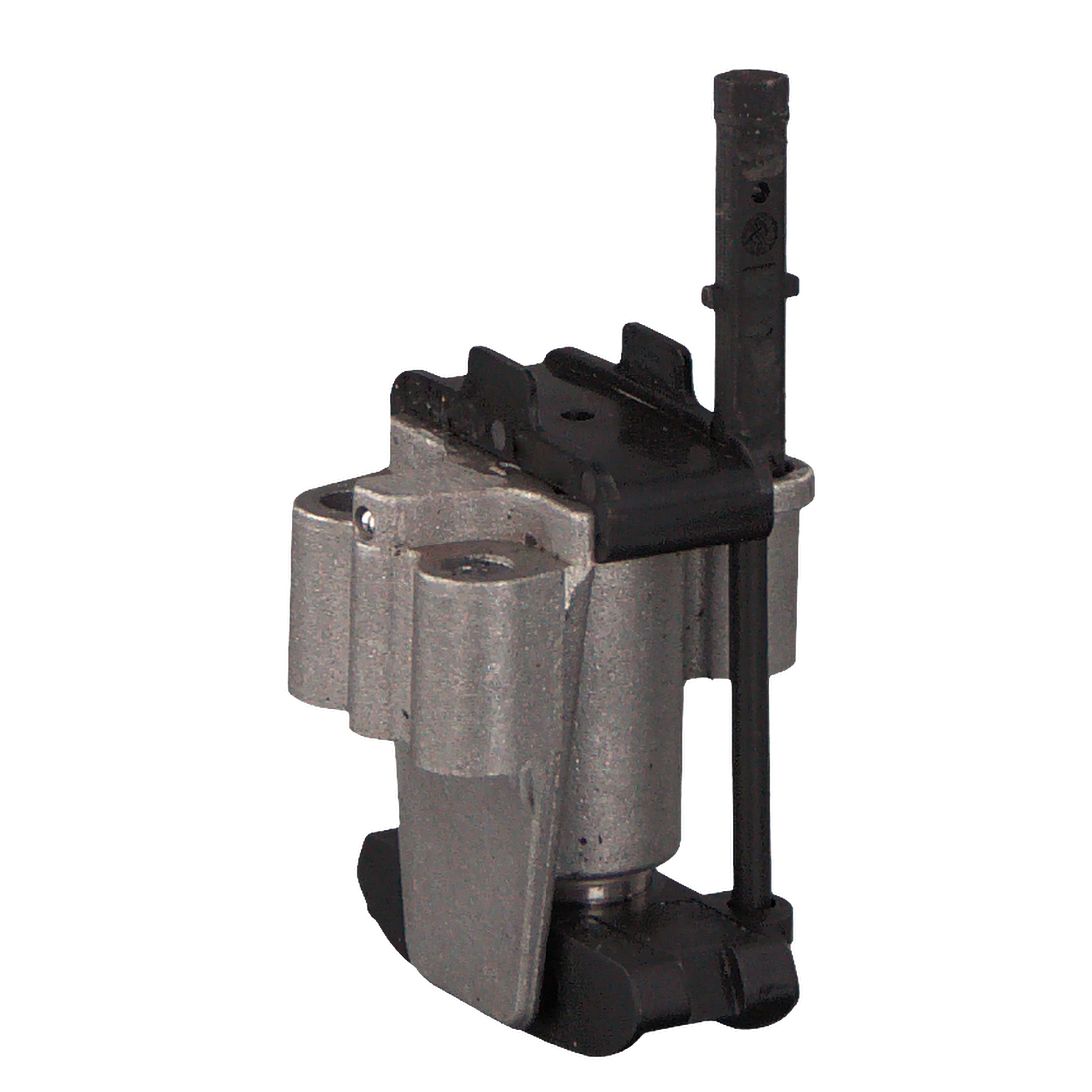 FEBI BILSTEIN 37221 Натяжитель цепи привода грм OPEL